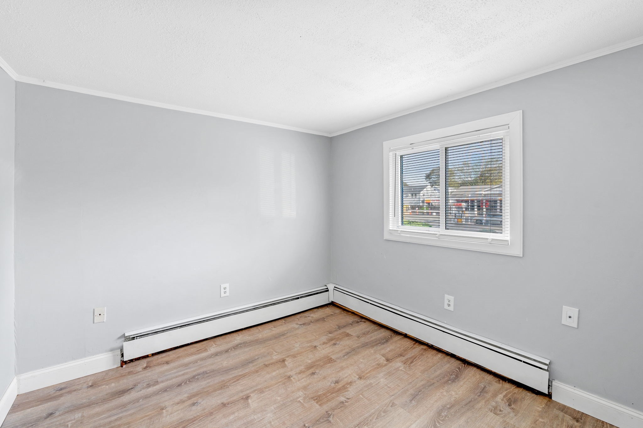 145 Boston St, Salem, MA 01970 - Image 17