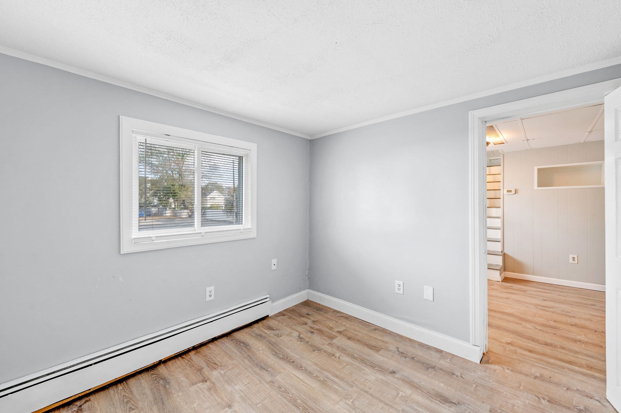 145 Boston St, Salem, MA 01970 - Image 18