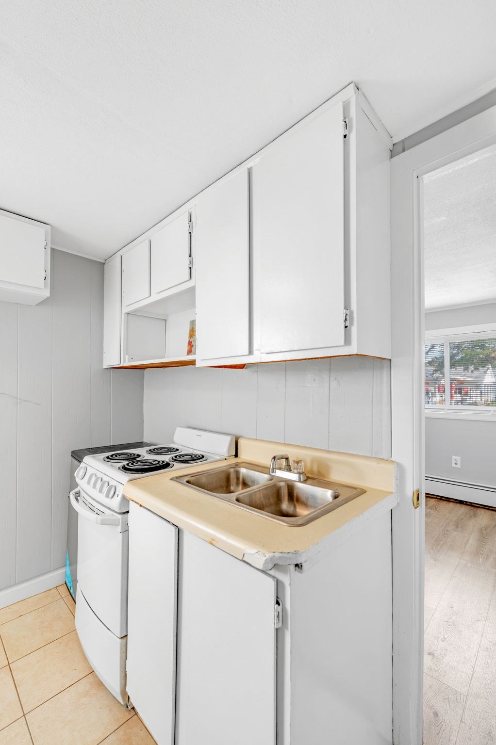 145 Boston St, Salem, MA 01970 - Image 19