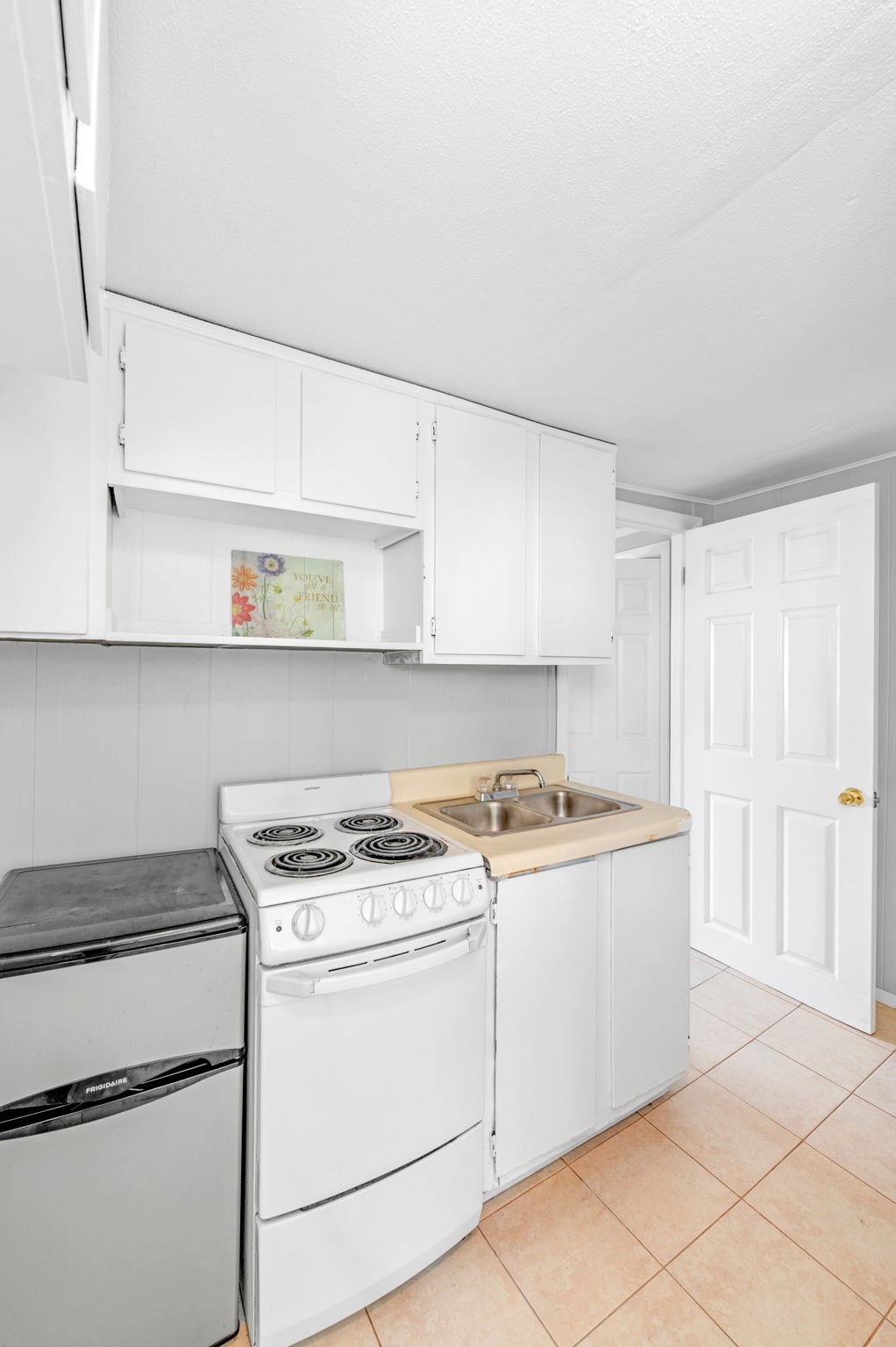 145 Boston St, Salem, MA 01970 - Image 20