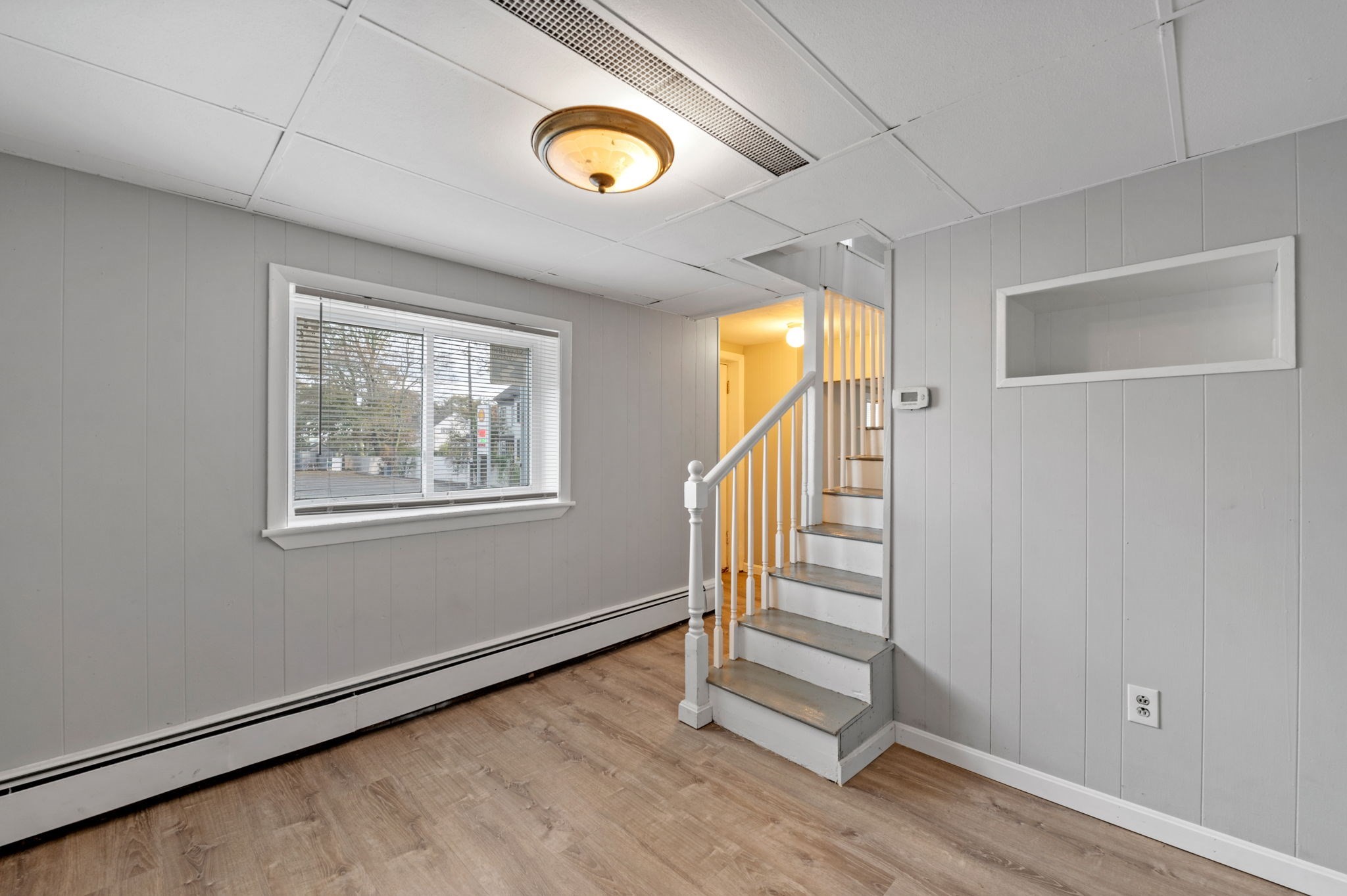 145 Boston St, Salem, MA 01970 - Image 3