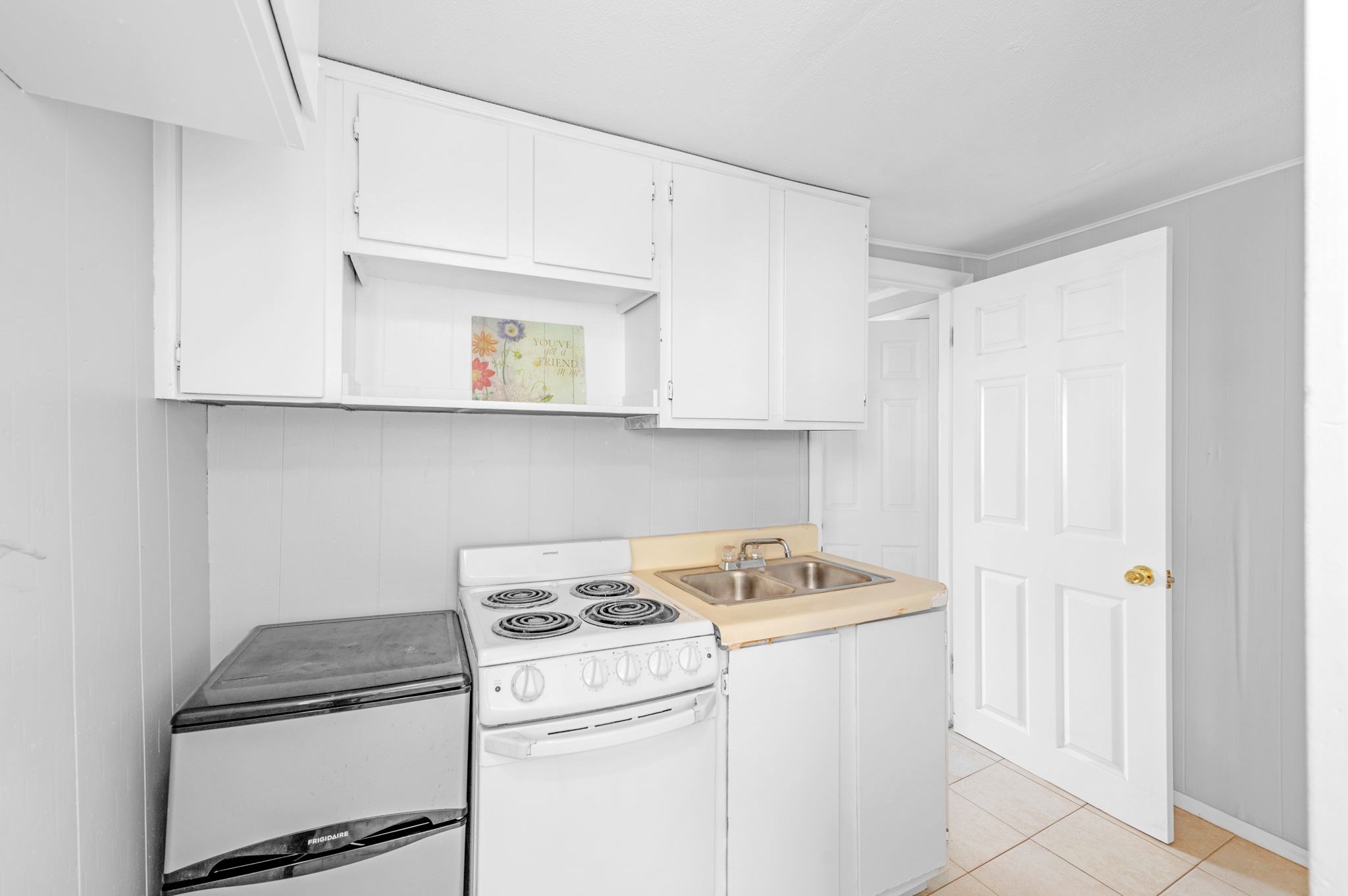 145 Boston St, Salem, MA 01970 - Image 21