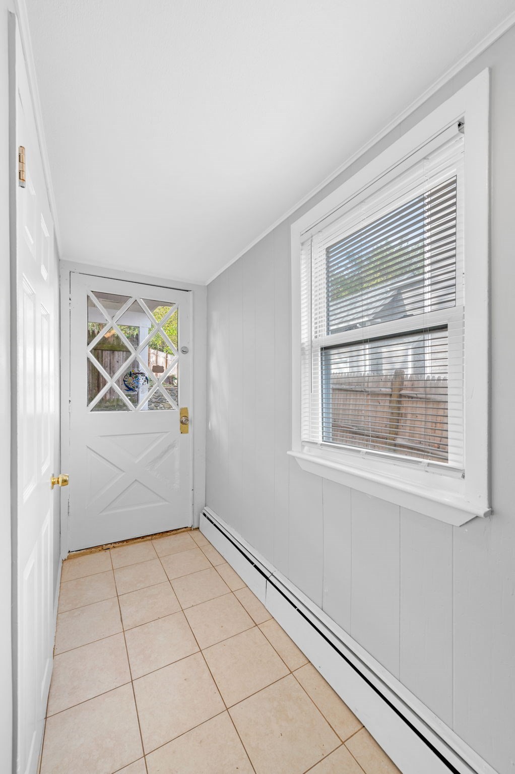 145 Boston St, Salem, MA 01970 - Image 22