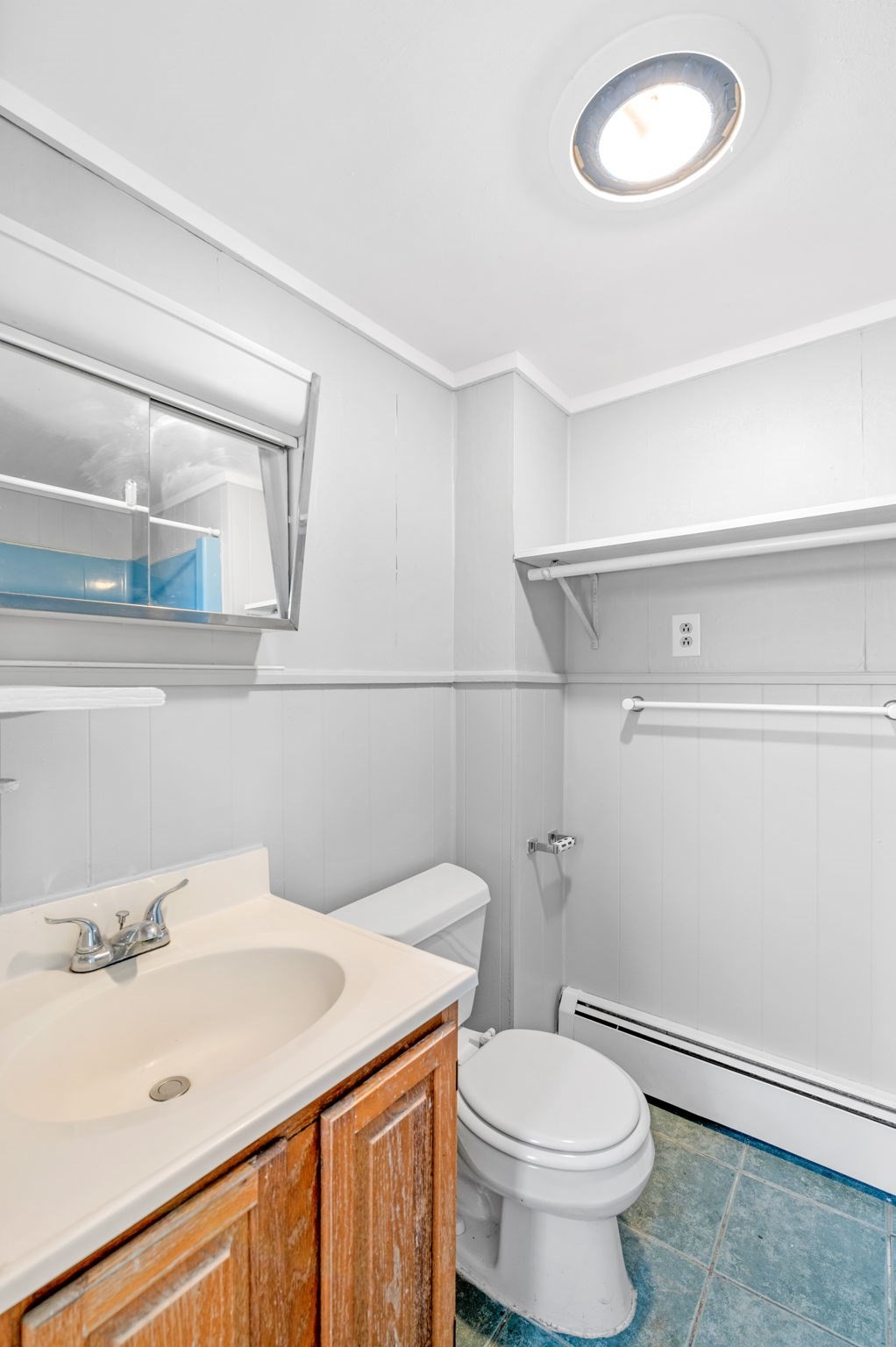 145 Boston St, Salem, MA 01970 - Image 23