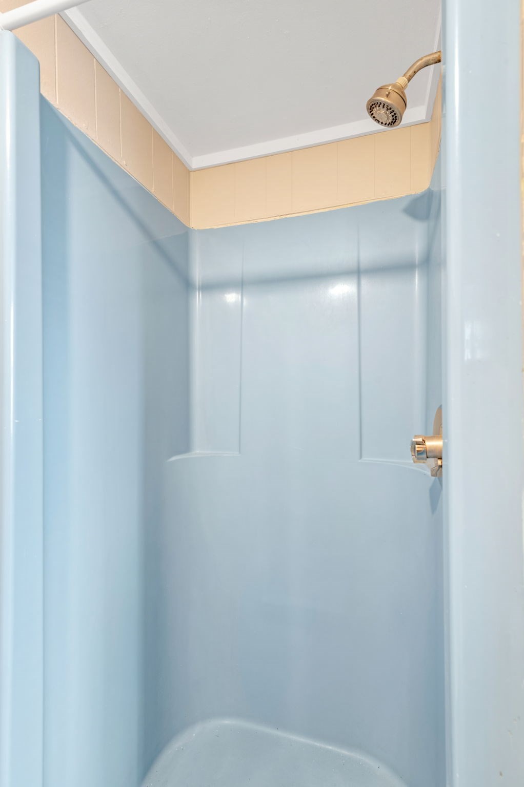 145 Boston St, Salem, MA 01970 - Image 24