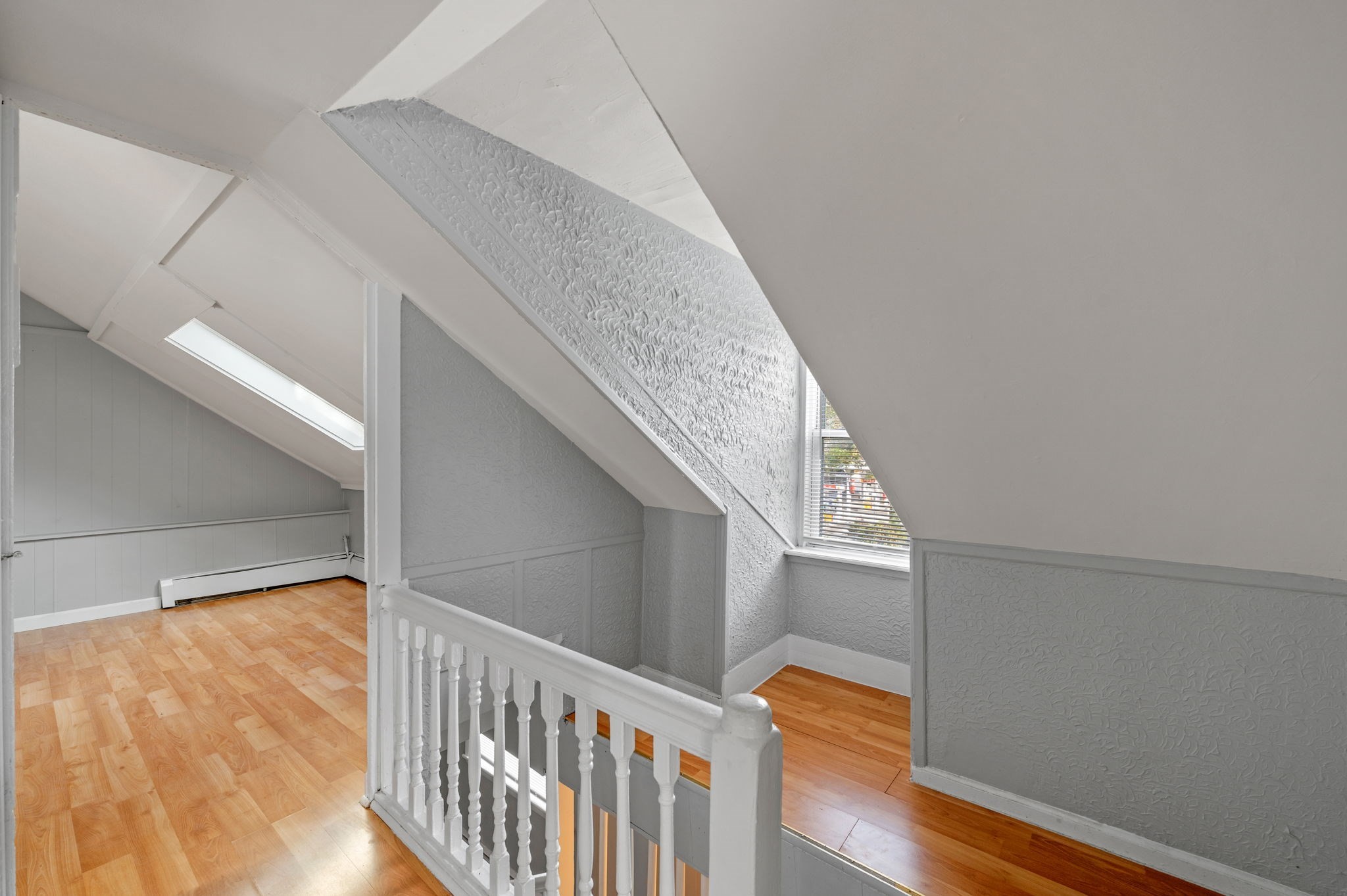 145 Boston St, Salem, MA 01970 - Image 25