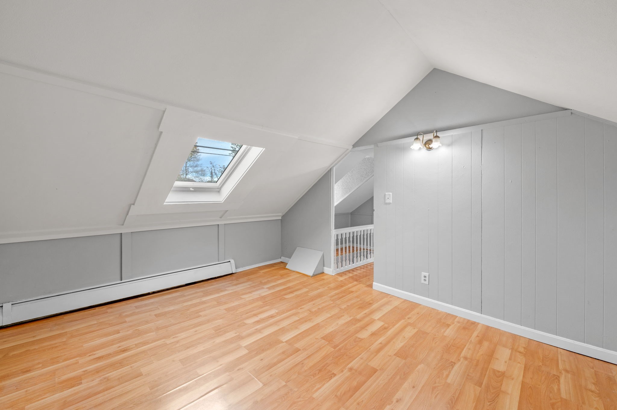 145 Boston St, Salem, MA 01970 - Image 26