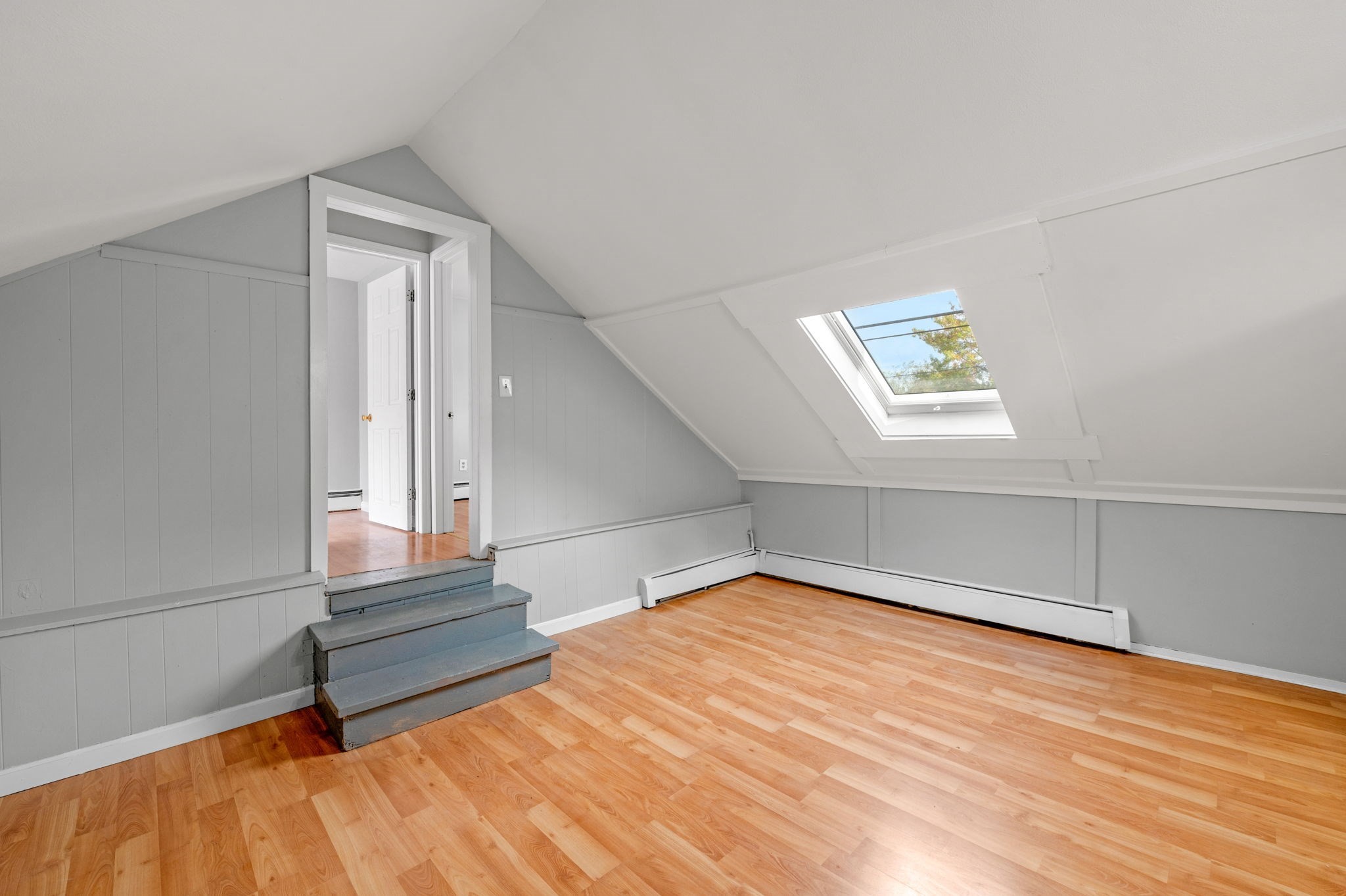 145 Boston St, Salem, MA 01970 - Image 27