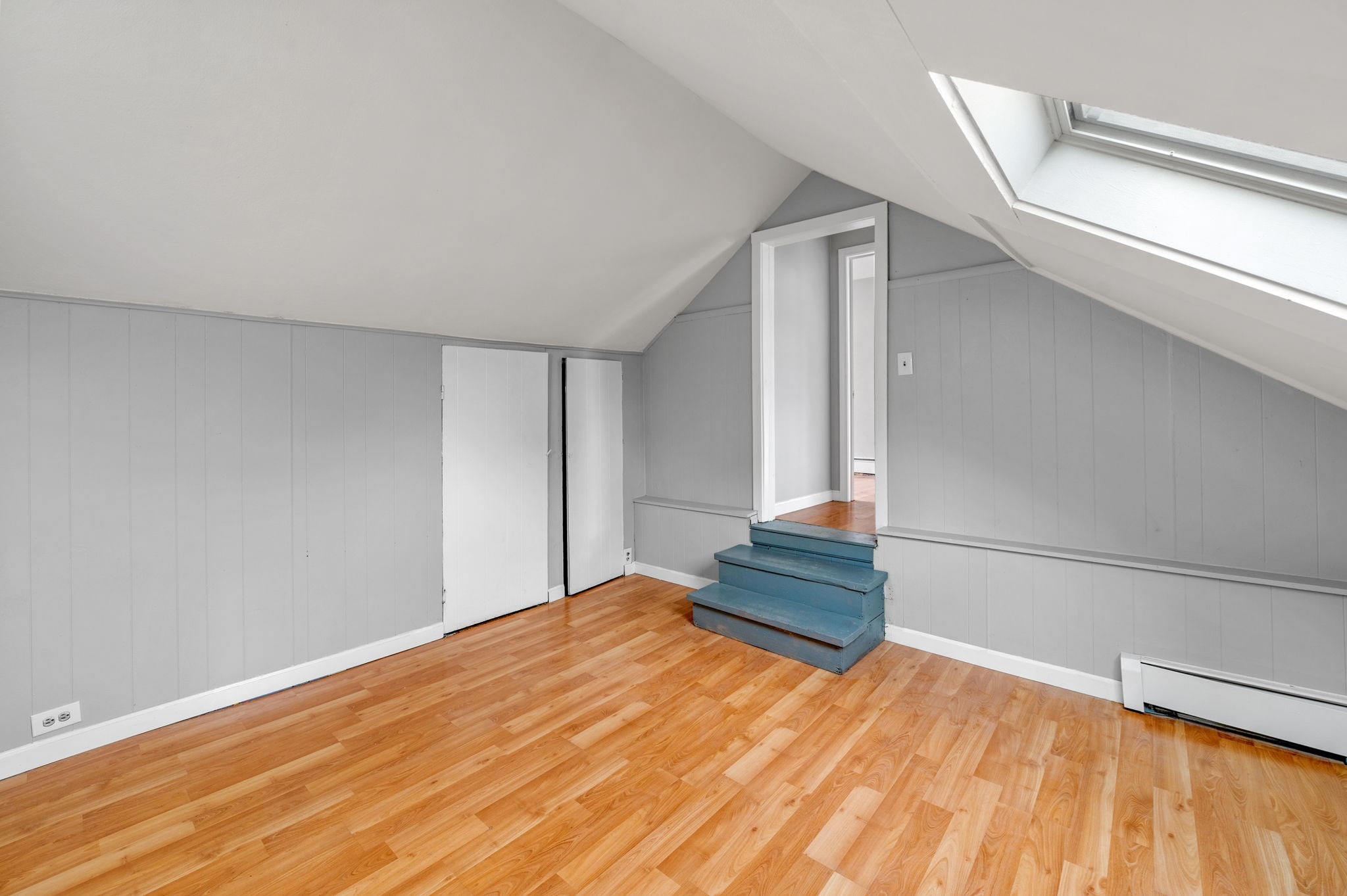 145 Boston St, Salem, MA 01970 - Image 28