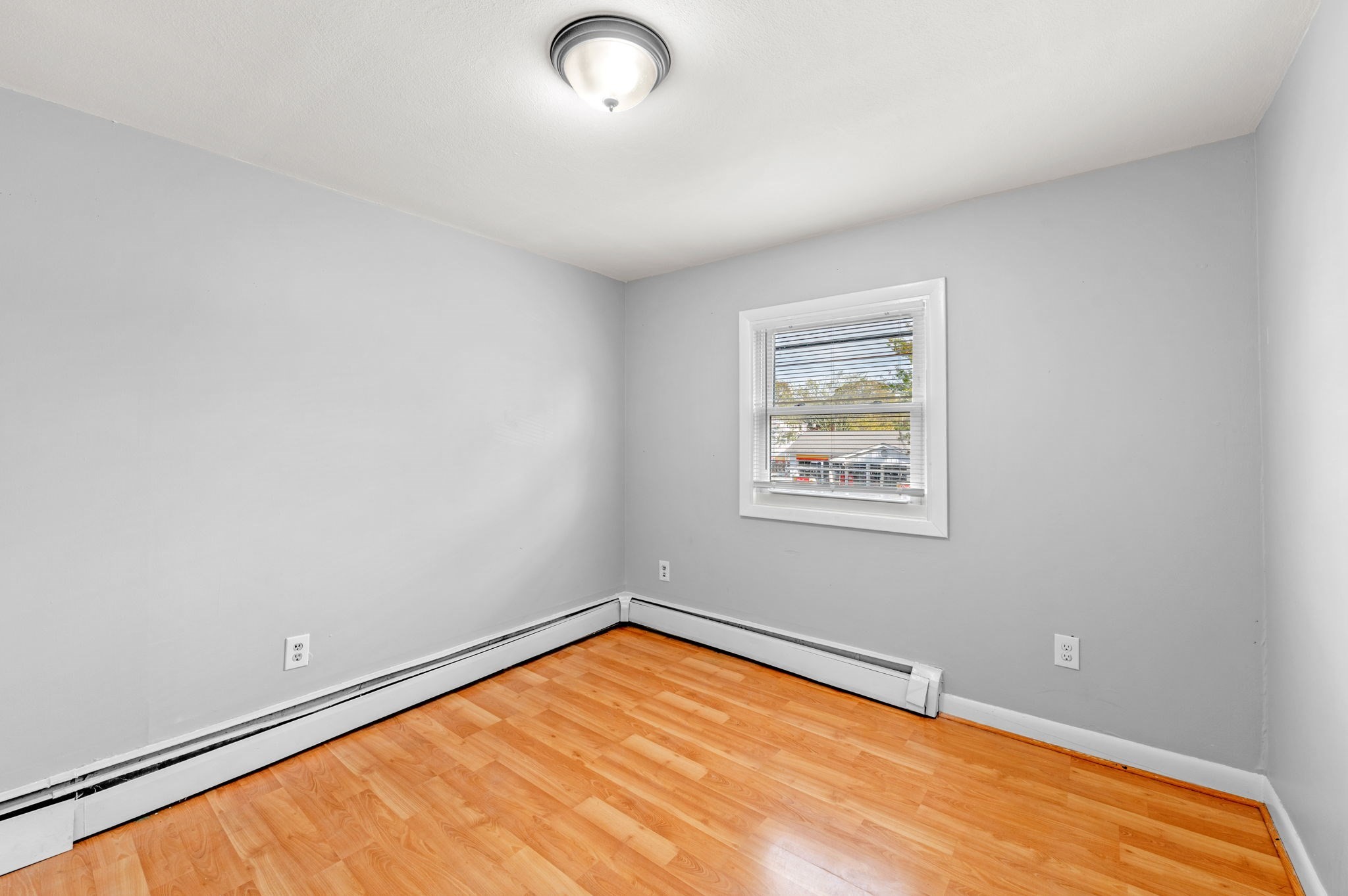 145 Boston St, Salem, MA 01970 - Image 29