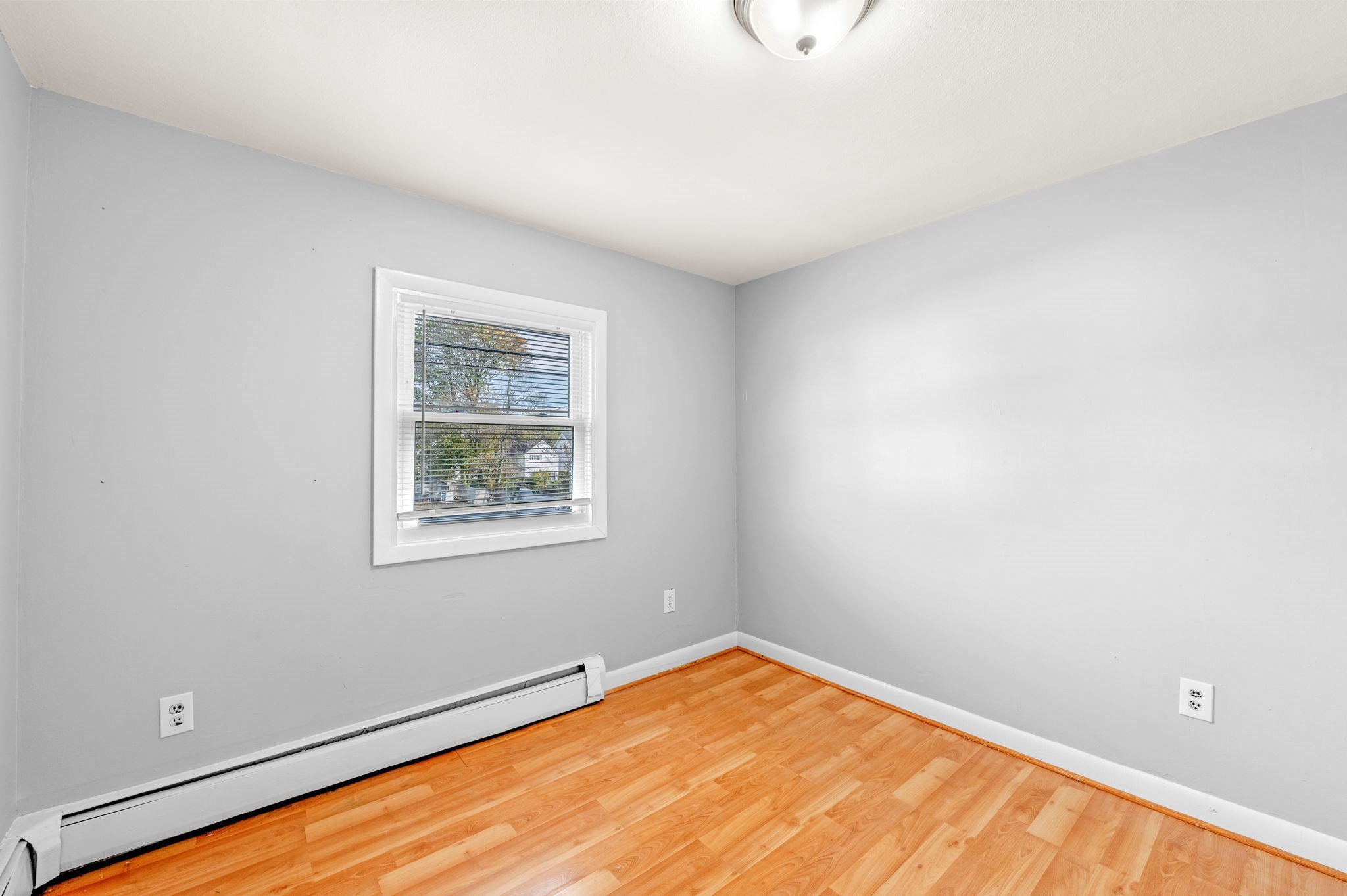 145 Boston St, Salem, MA 01970 - Image 30