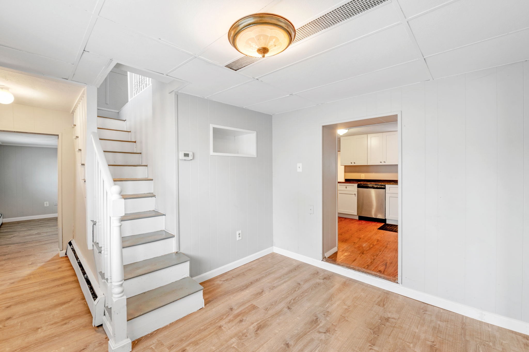 145 Boston St, Salem, MA 01970 - Image 4