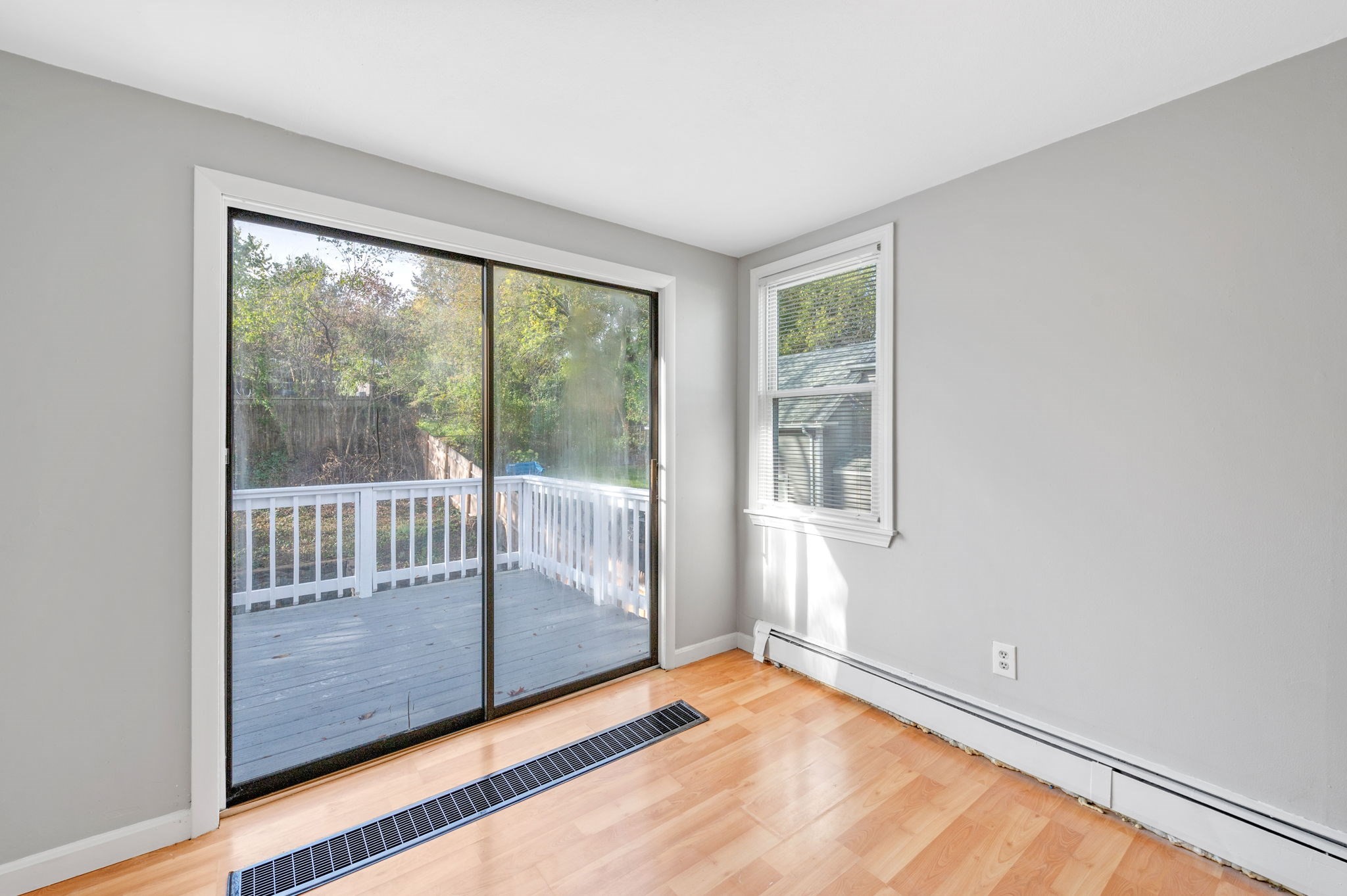 145 Boston St, Salem, MA 01970 - Image 32