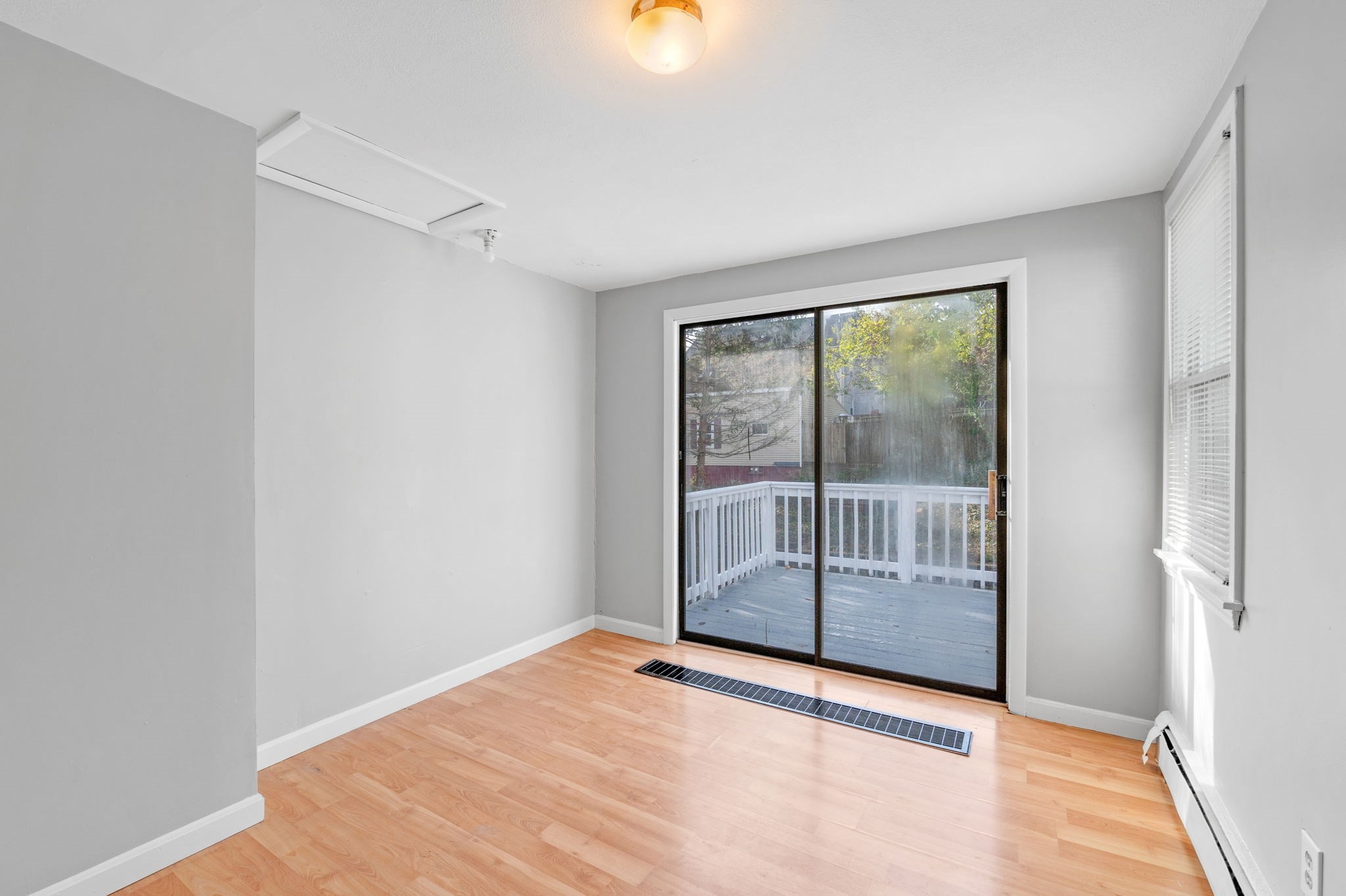 145 Boston St, Salem, MA 01970 - Image 33