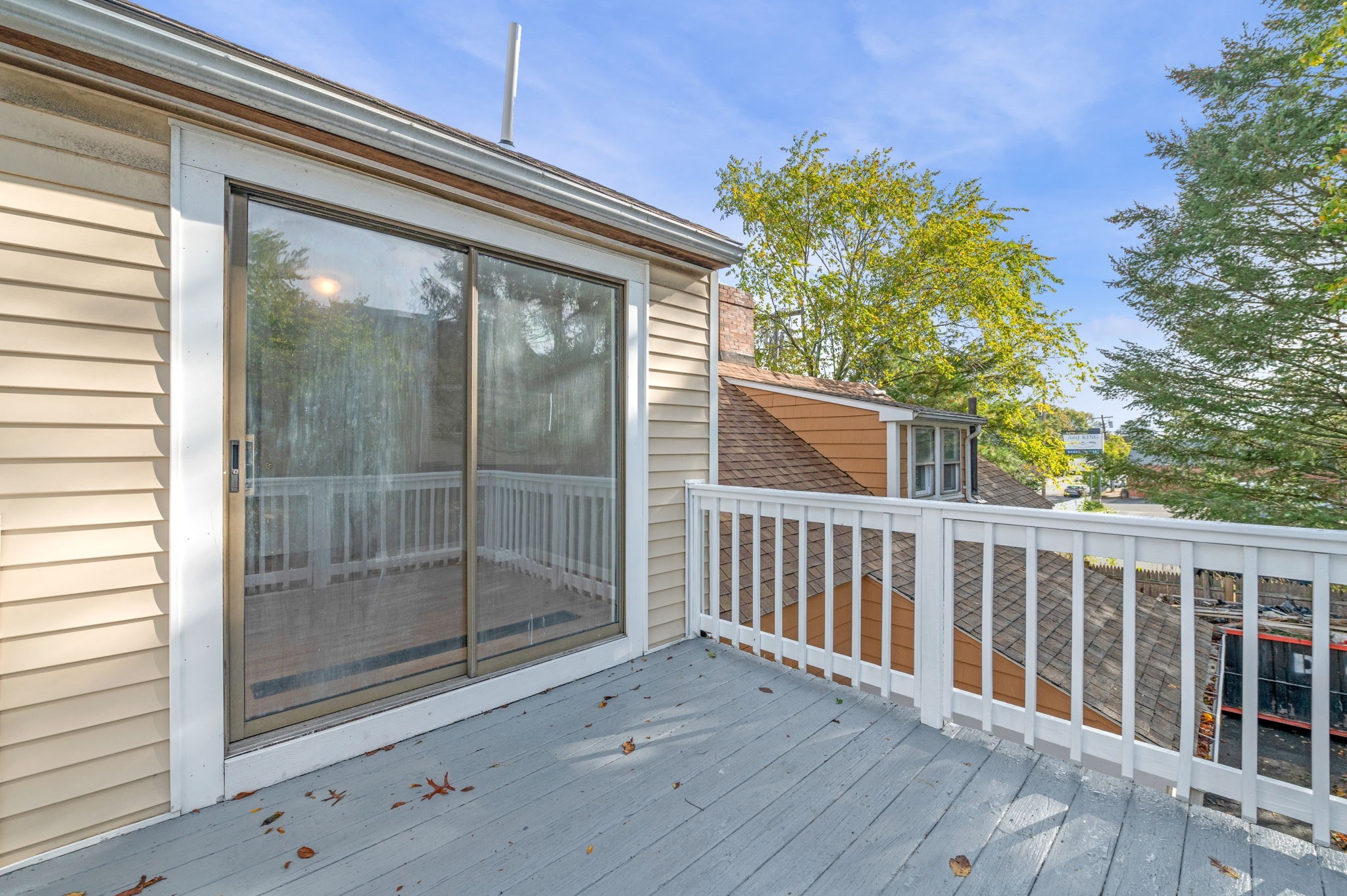 145 Boston St, Salem, MA 01970 - Image 34