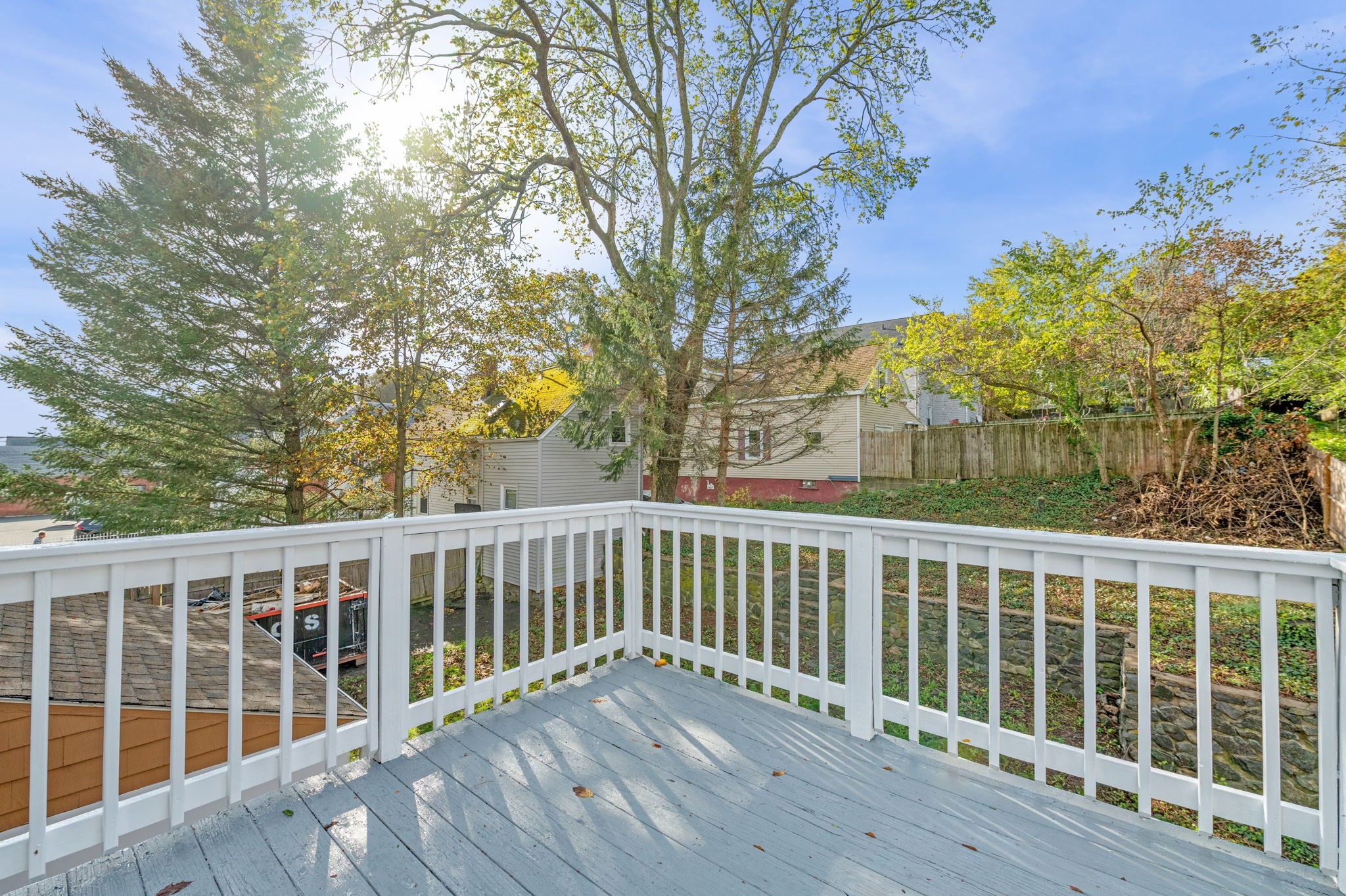 145 Boston St, Salem, MA 01970 - Image 35