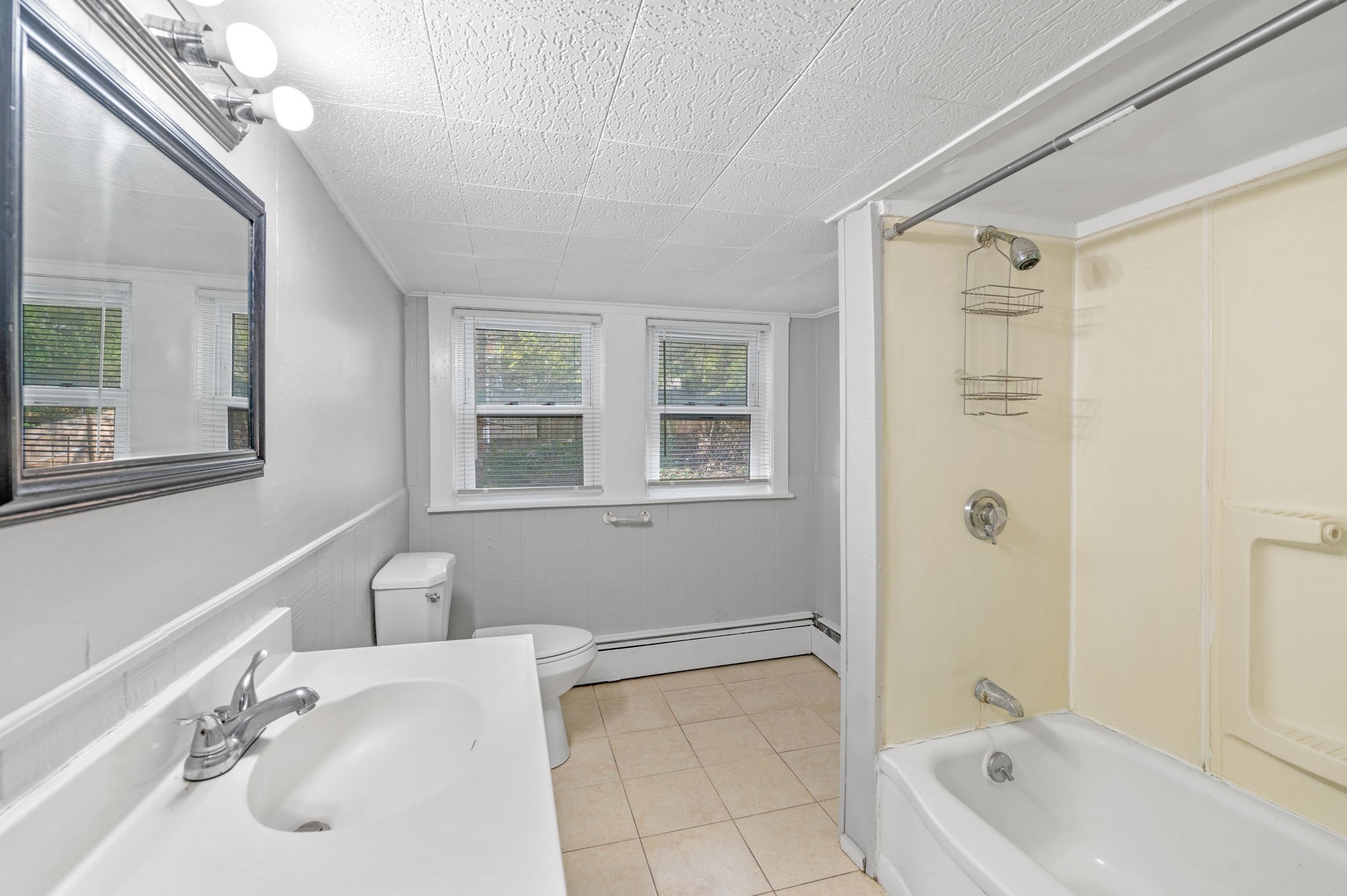 145 Boston St, Salem, MA 01970 - Image 36