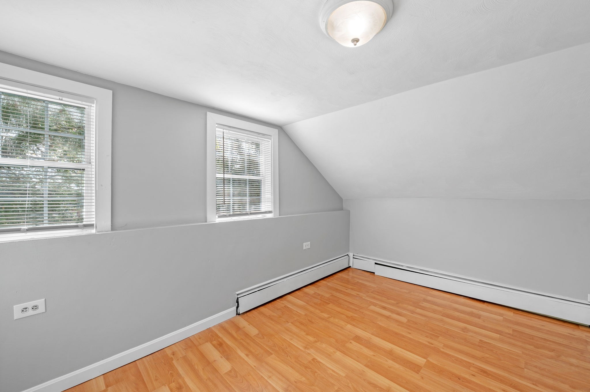 145 Boston St, Salem, MA 01970 - Image 37