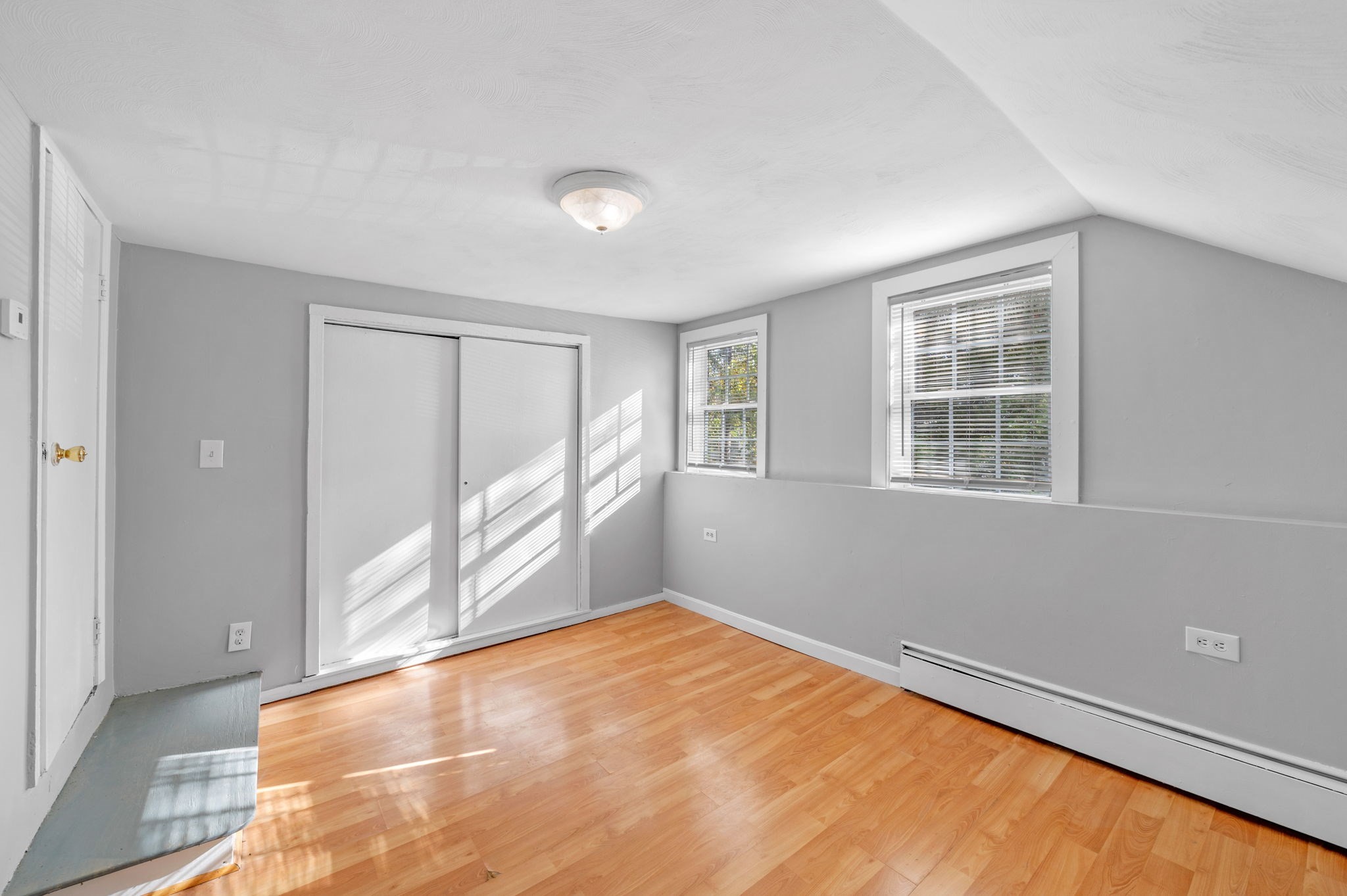 145 Boston St, Salem, MA 01970 - Image 38