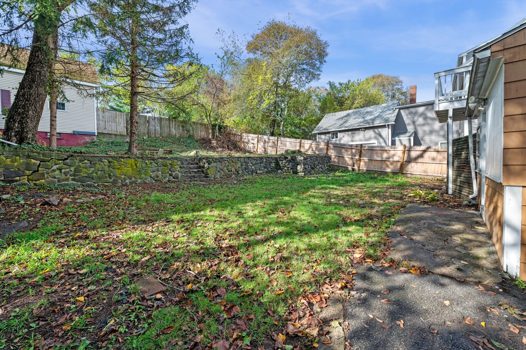 145 Boston St, Salem, MA 01970 - Image 40