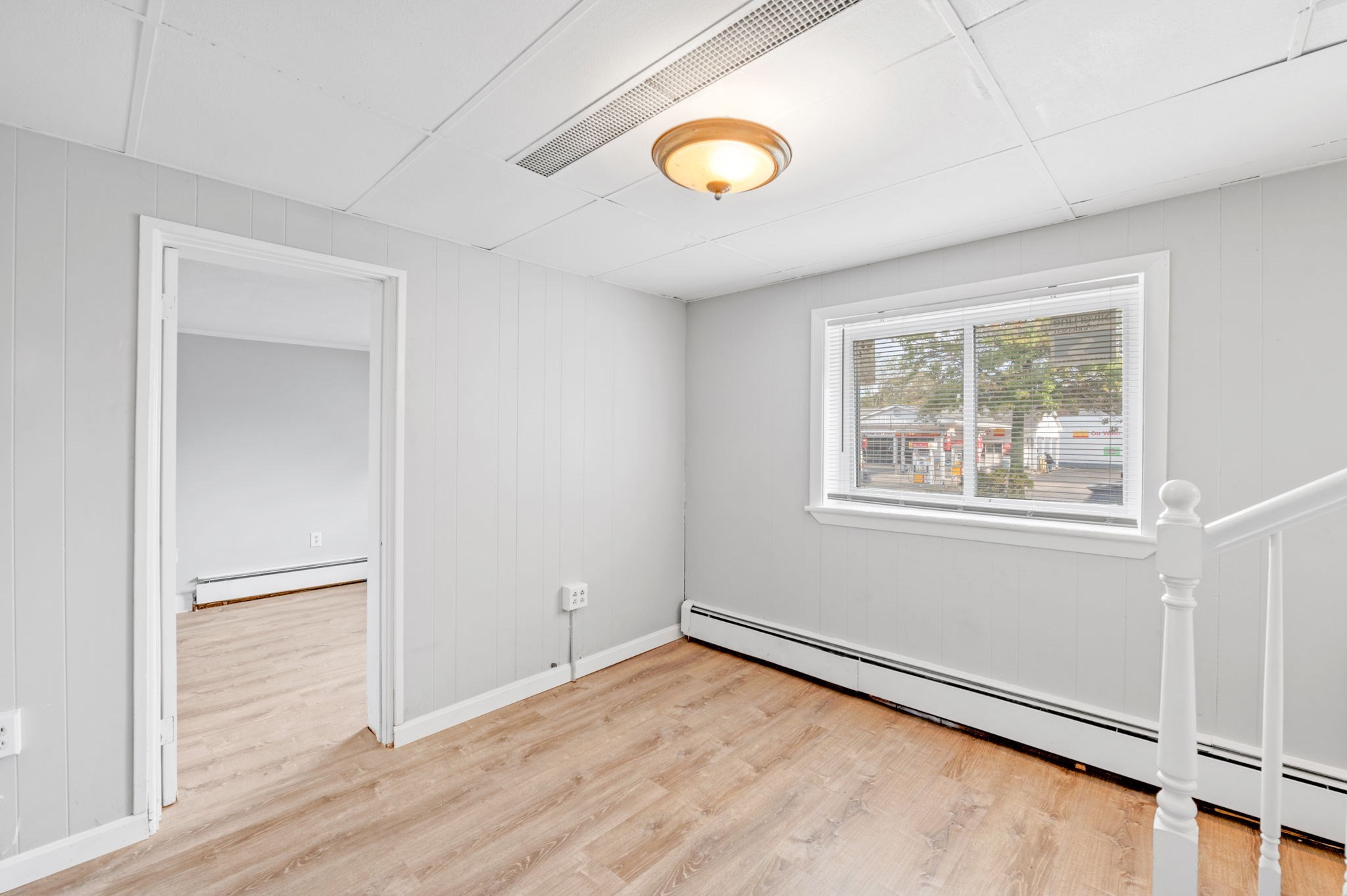 145 Boston St, Salem, MA 01970 - Image 5