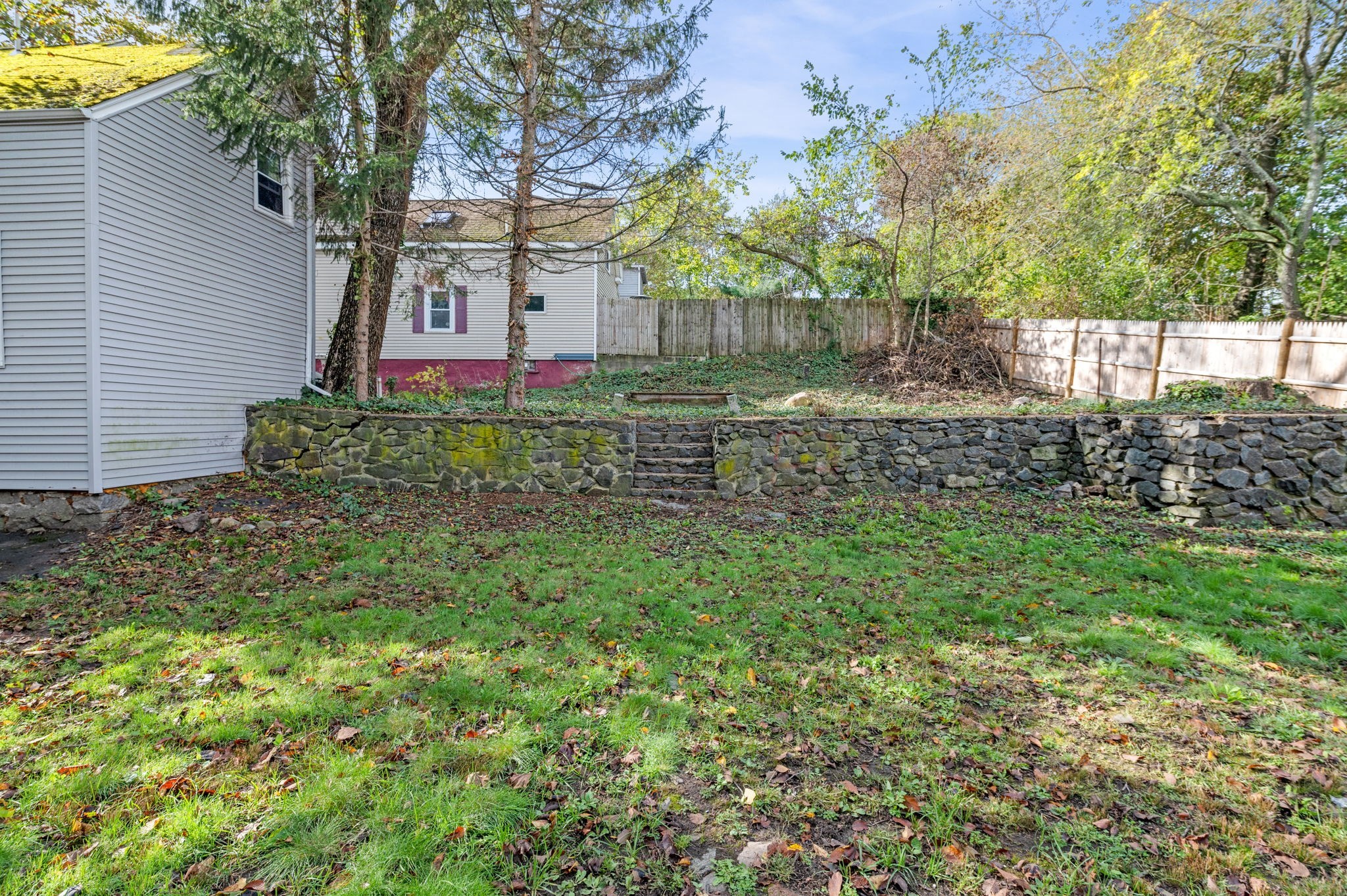 145 Boston St, Salem, MA 01970 - Image 41