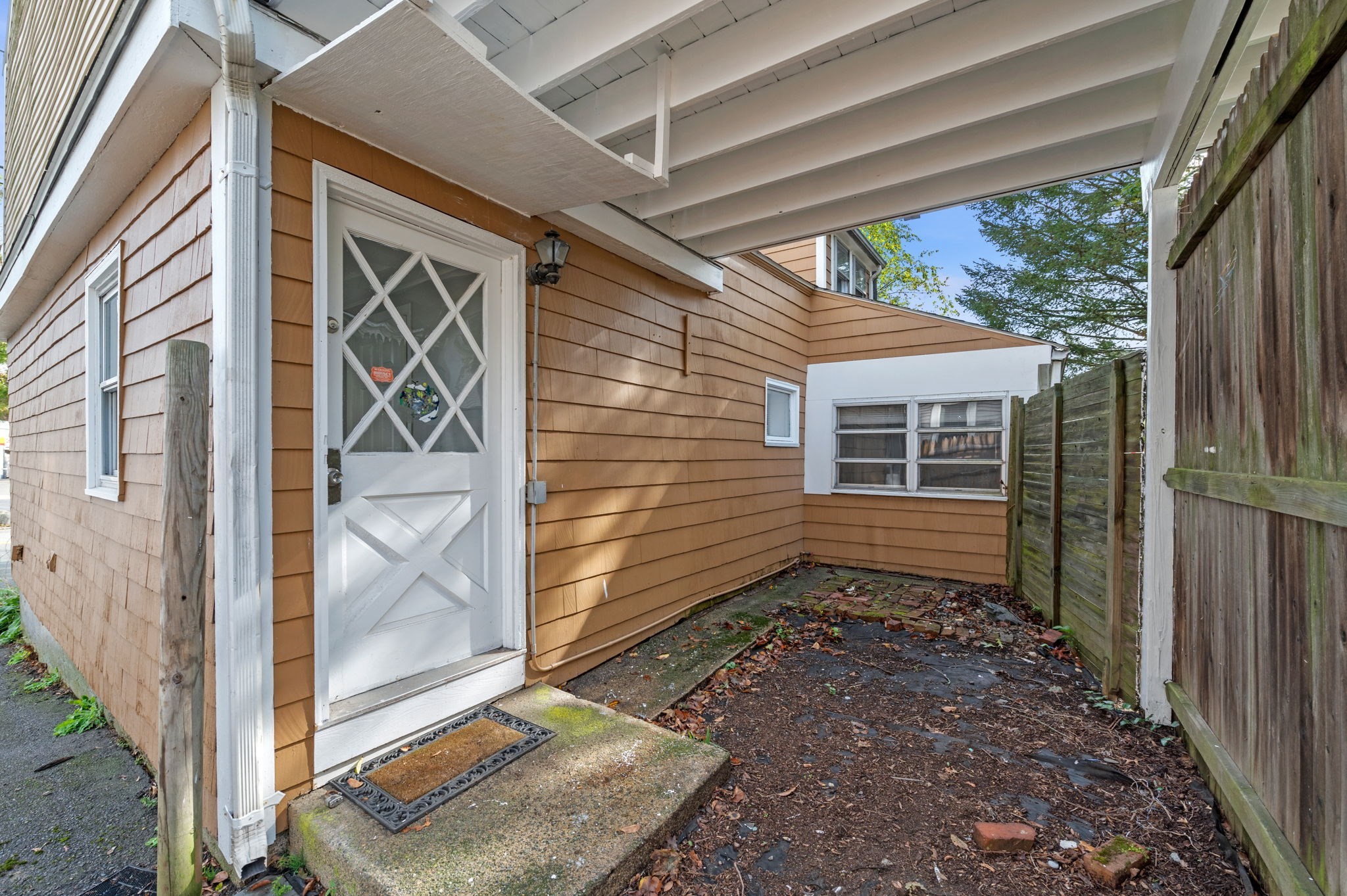 145 Boston St, Salem, MA 01970 - Image 42