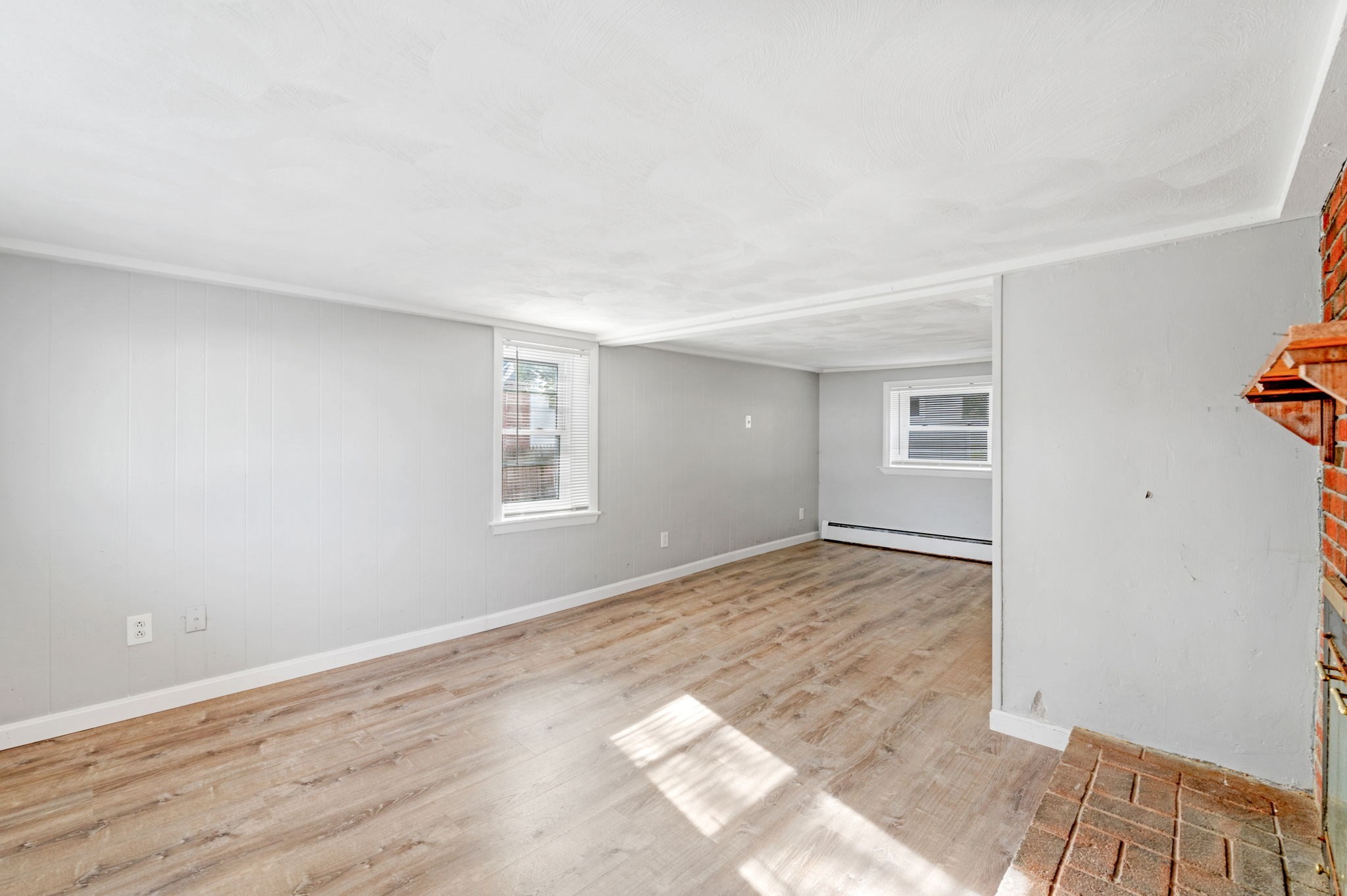 145 Boston St, Salem, MA 01970 - Image 6