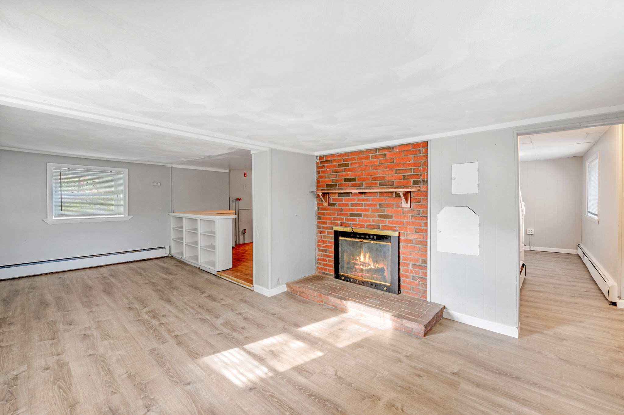 145 Boston St, Salem, MA 01970 - Image 7