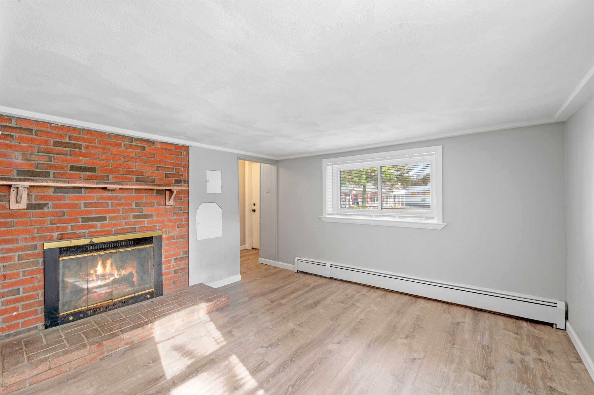 145 Boston St, Salem, MA 01970 - Image 8