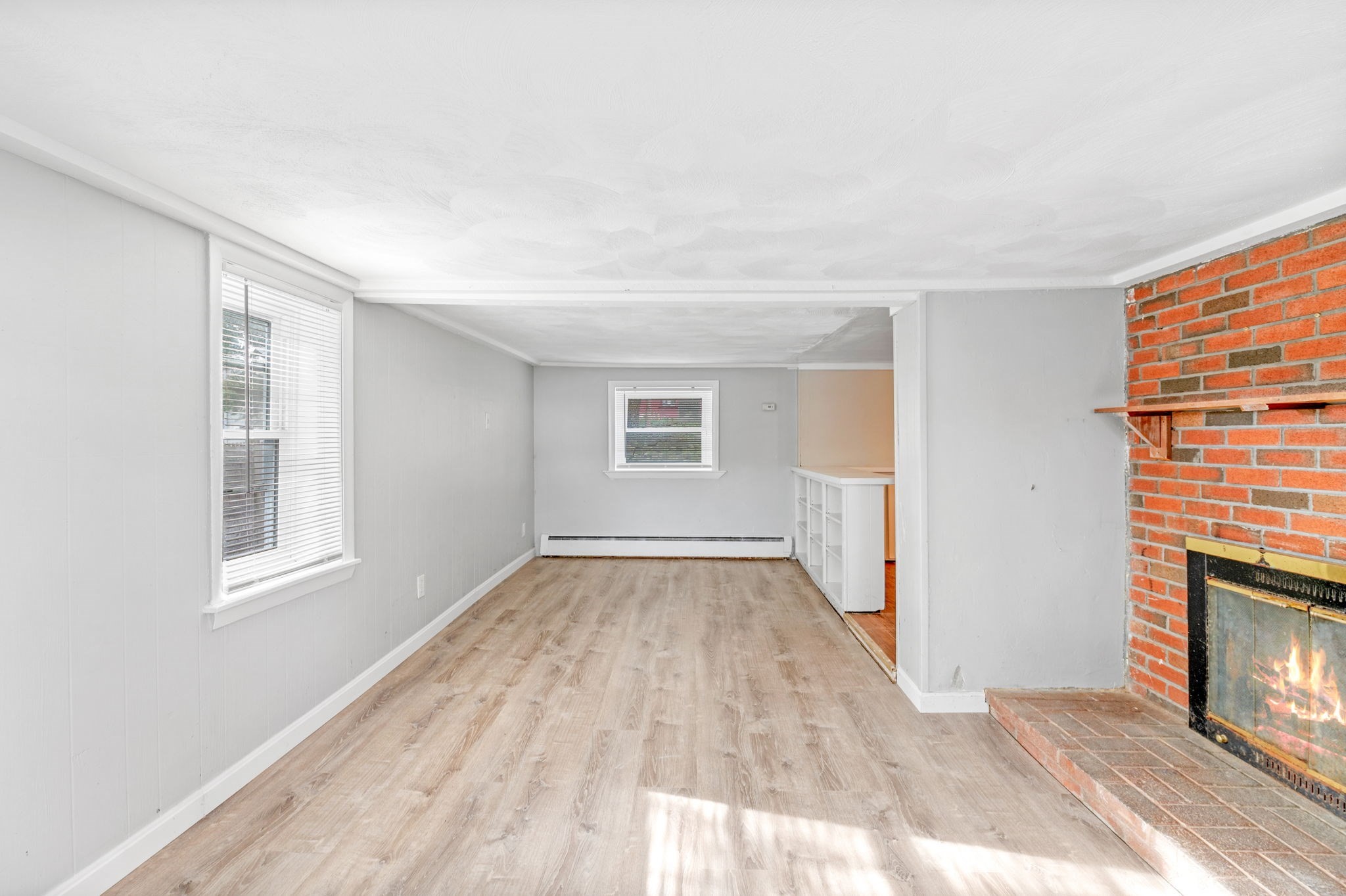 145 Boston St, Salem, MA 01970 - Image 9