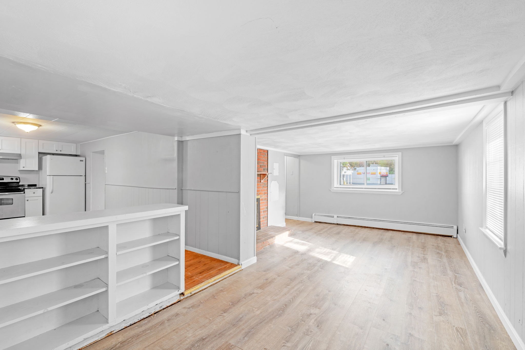 145 Boston St, Salem, MA 01970 - Image 10