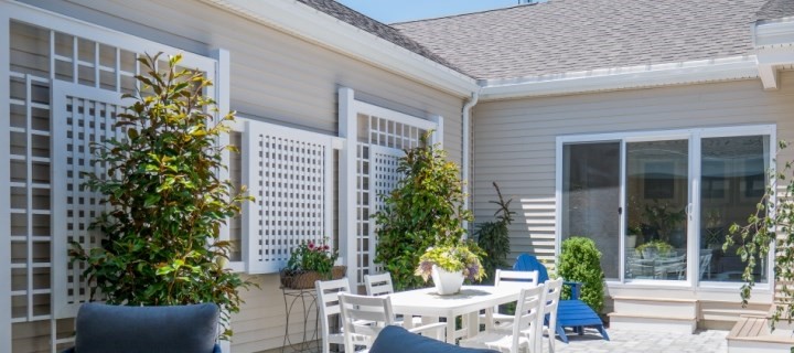 17 Firefly Point Unit 17, Plymouth, MA 02360 - Image 2