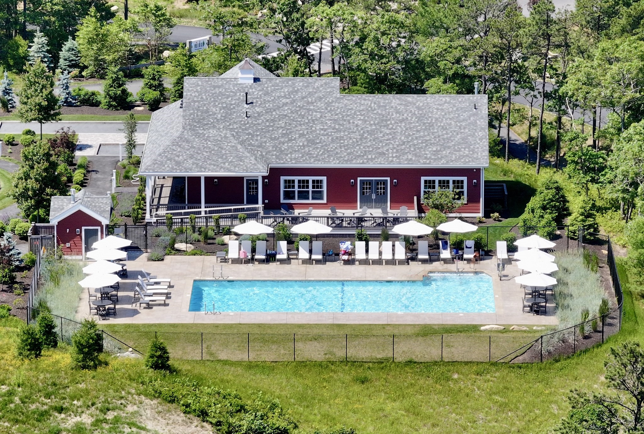 17 Firefly Point Unit 17, Plymouth, MA 02360 - Image 11