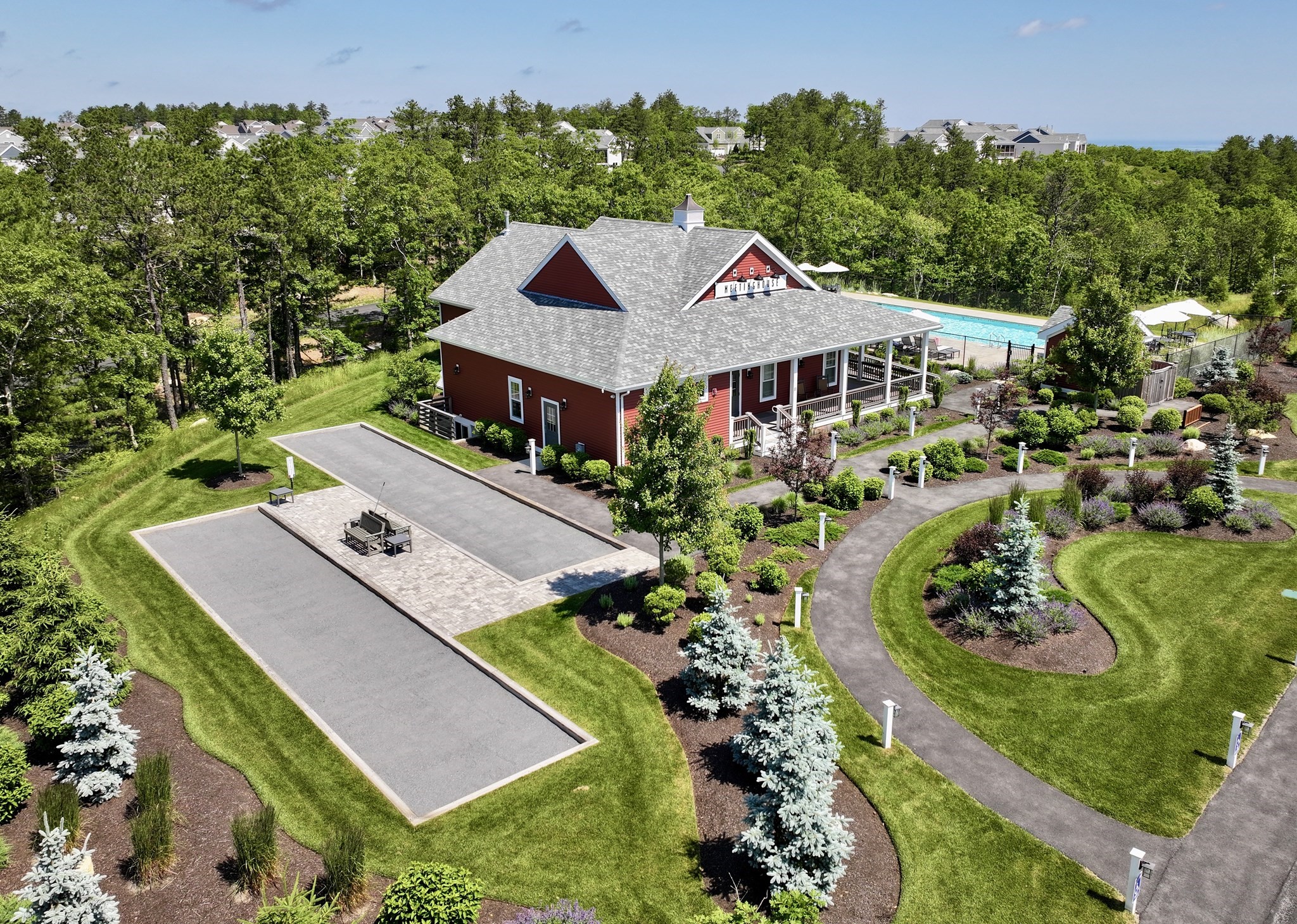 17 Firefly Point Unit 17, Plymouth, MA 02360 - Image 12