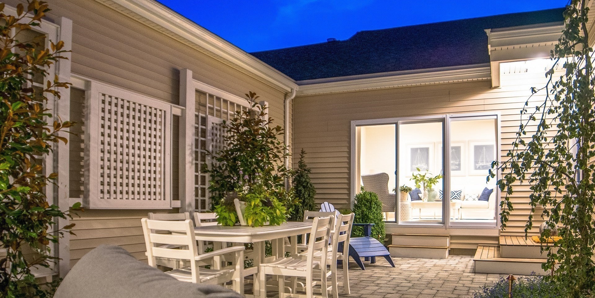 17 Firefly Point Unit 17, Plymouth, MA 02360 - Image 3