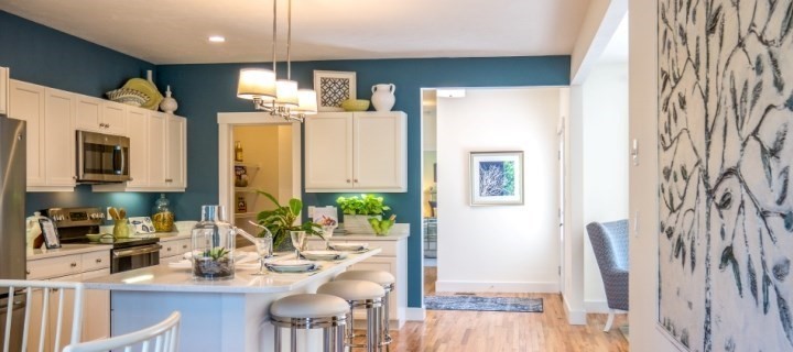 17 Firefly Point Unit 17, Plymouth, MA 02360 - Image 4