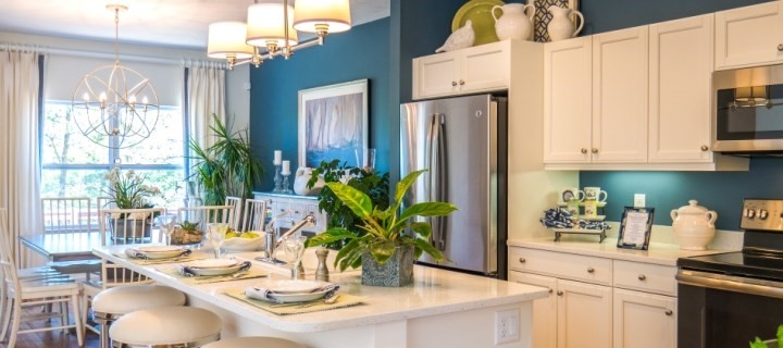 17 Firefly Point Unit 17, Plymouth, MA 02360 - Image 5