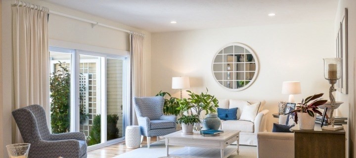 17 Firefly Point Unit 17, Plymouth, MA 02360 - Image 6