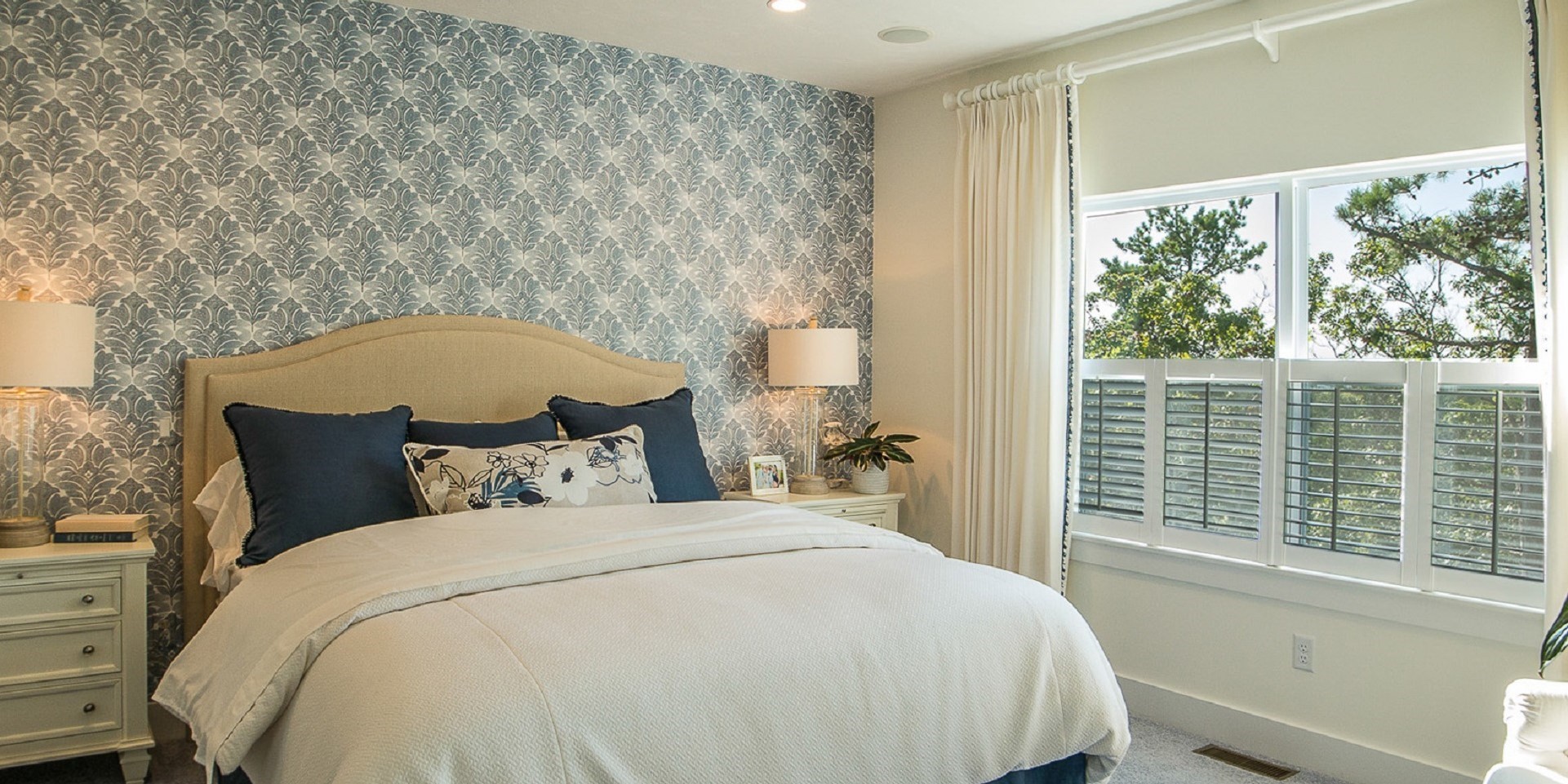 17 Firefly Point Unit 17, Plymouth, MA 02360 - Image 7