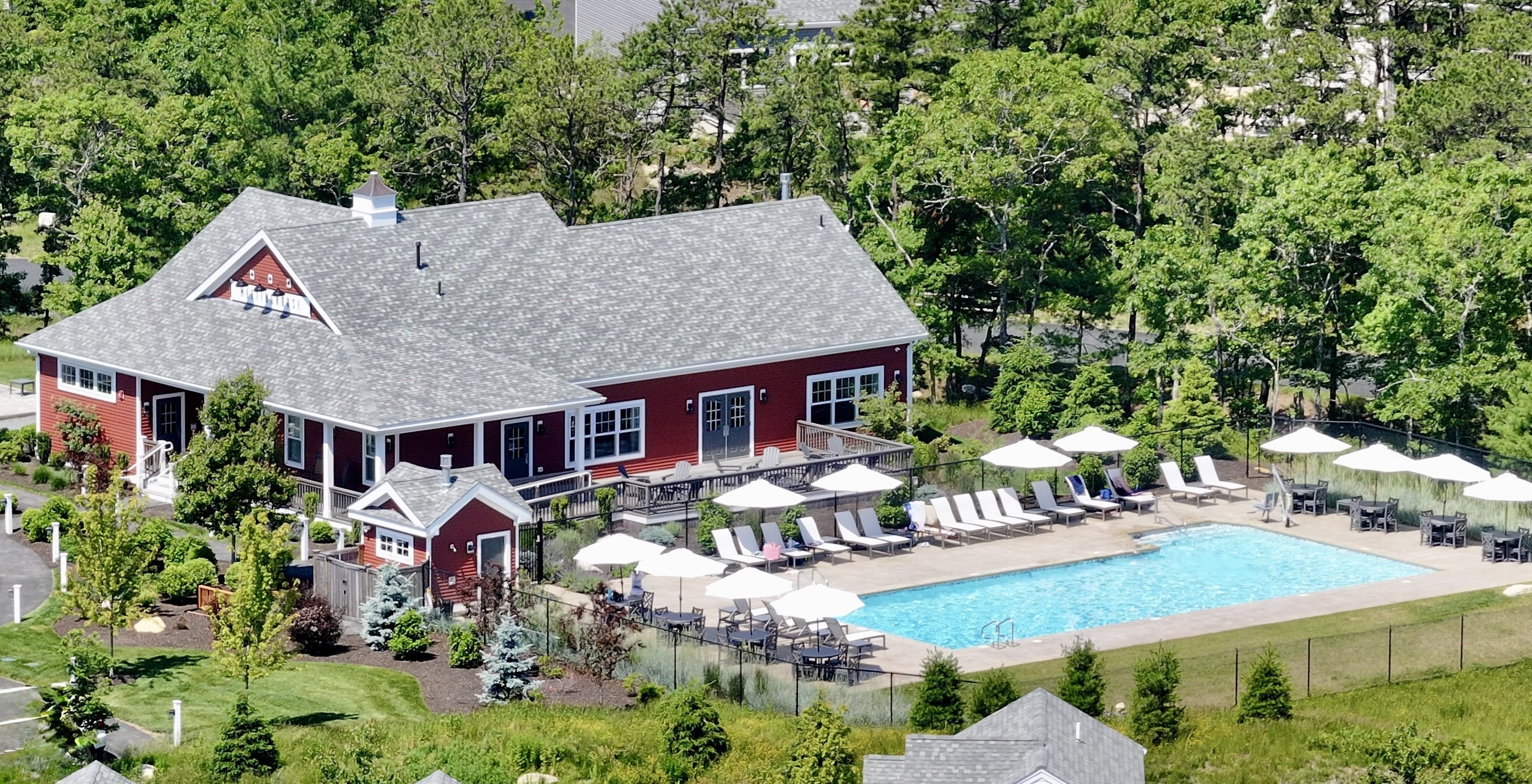 17 Firefly Point Unit 17, Plymouth, MA 02360 - Image 9