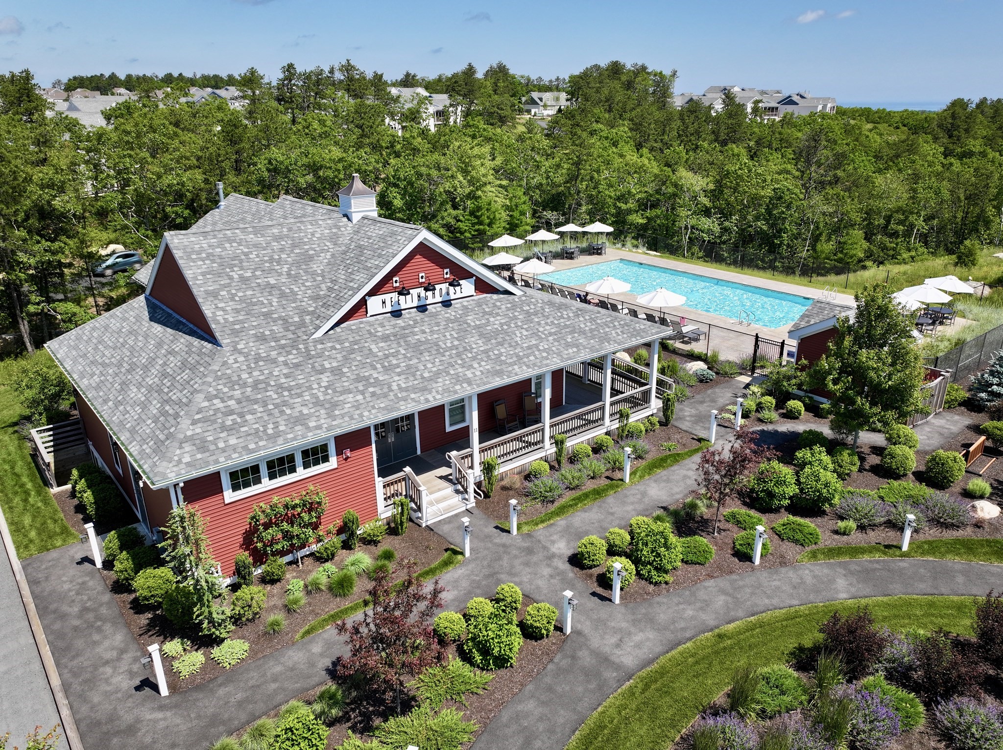 17 Firefly Point Unit 17, Plymouth, MA 02360 - Image 10