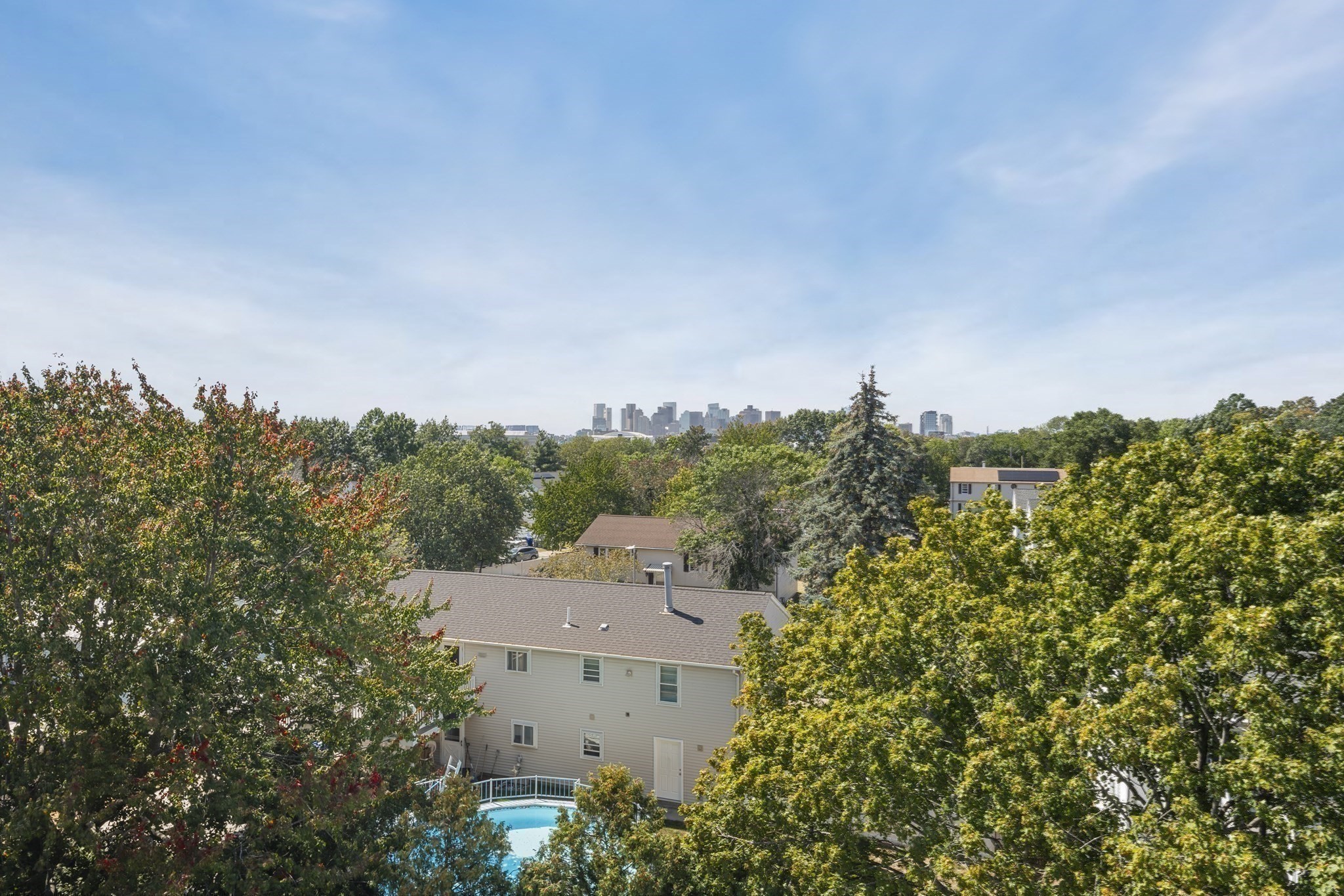 106 Moore Unit PH7, East Boston, Boston, MA 02128 - Image 13