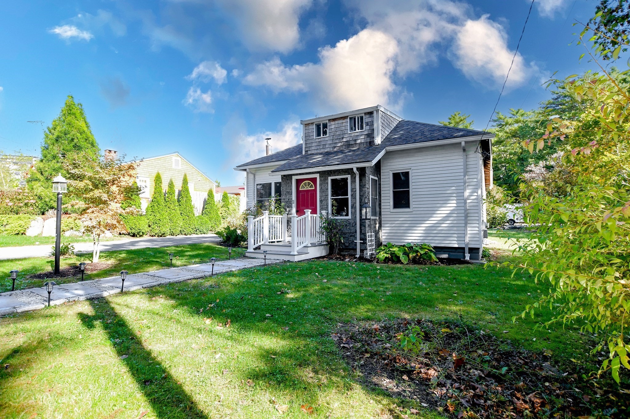 5 Hermitage Rd, Marion, MA 02738 - Image 2