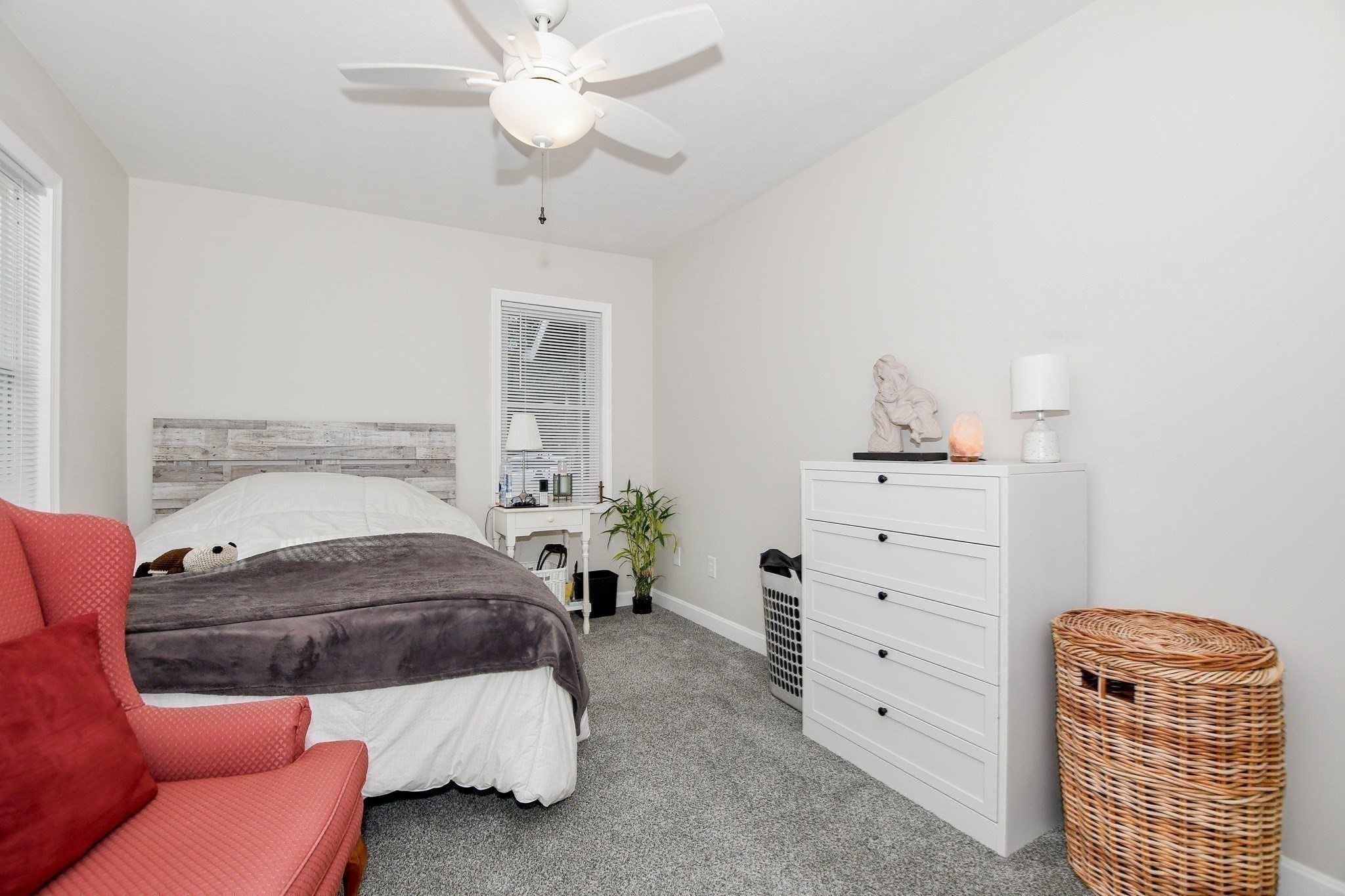 5 Hermitage Rd, Marion, MA 02738 - Image 13