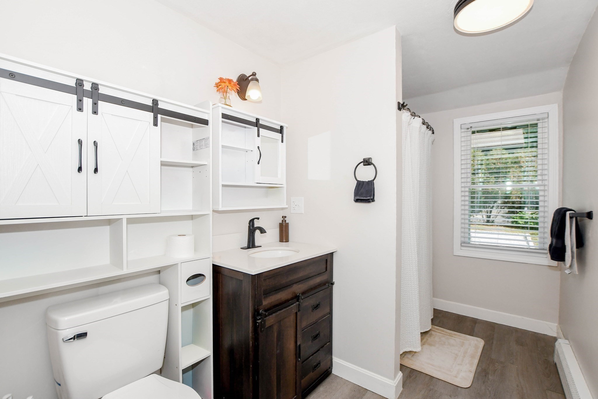 5 Hermitage Rd, Marion, MA 02738 - Image 16