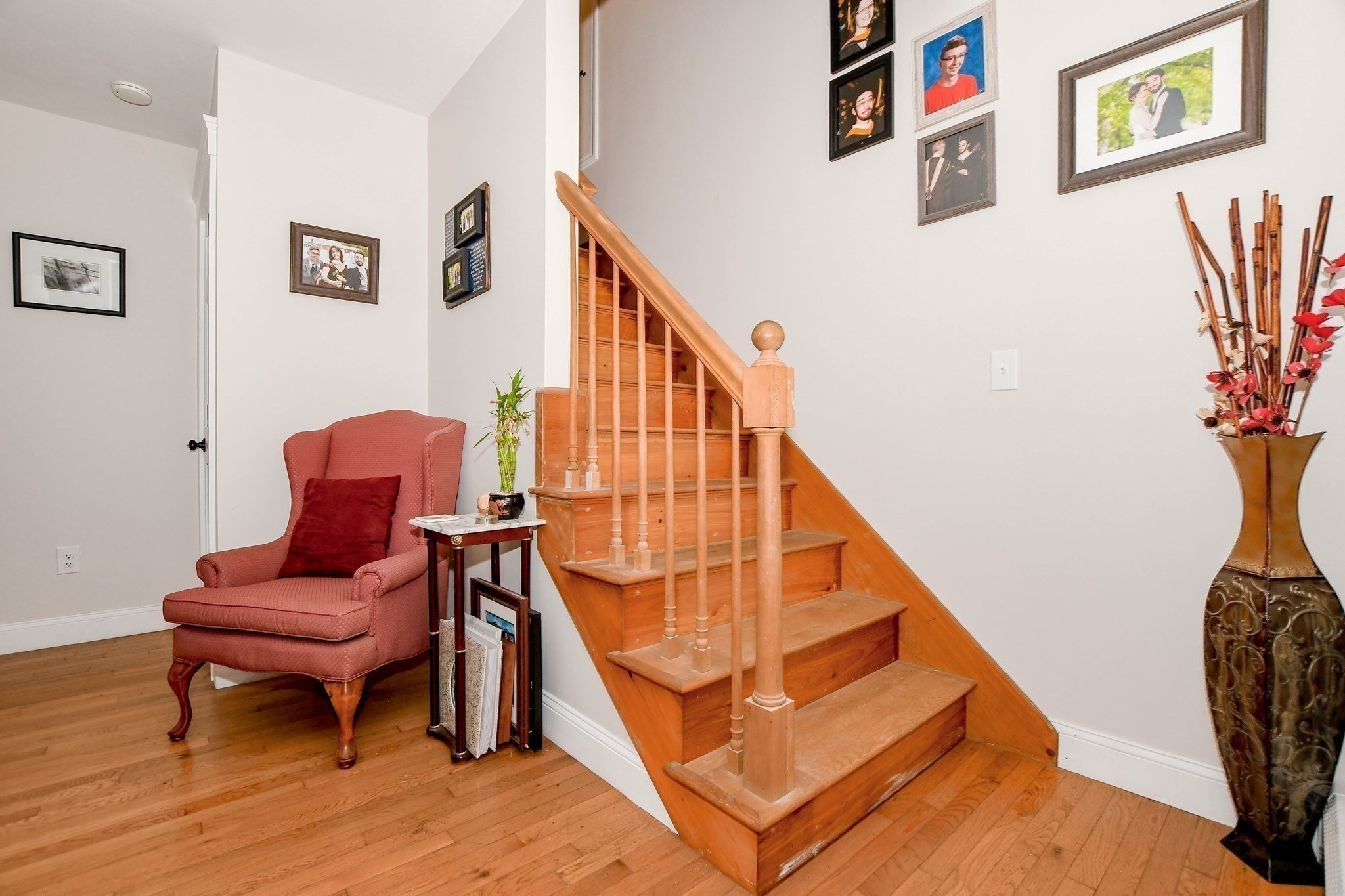 5 Hermitage Rd, Marion, MA 02738 - Image 18