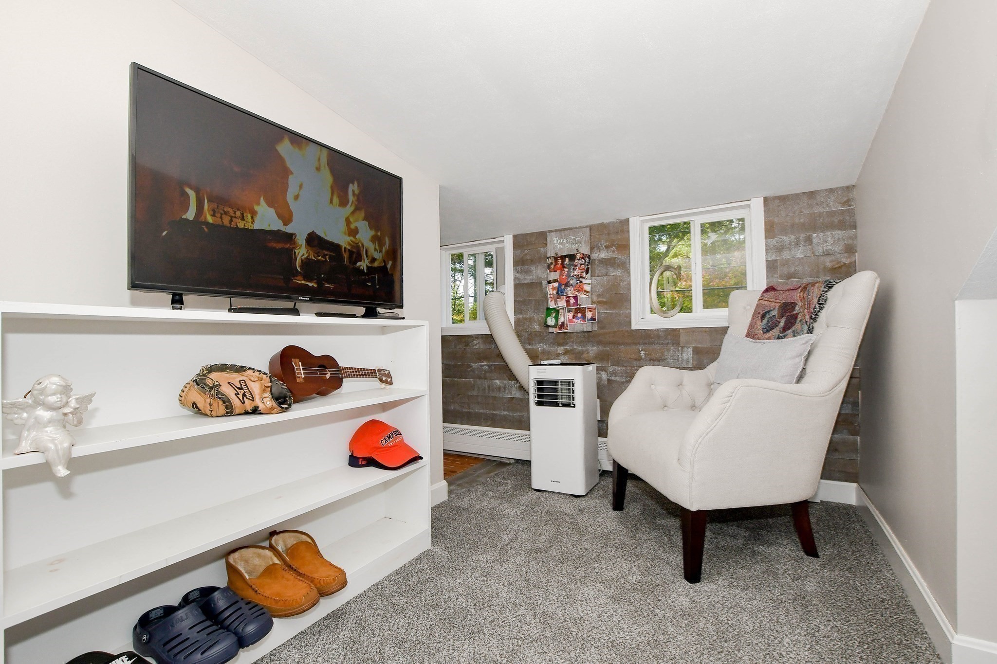 5 Hermitage Rd, Marion, MA 02738 - Image 20