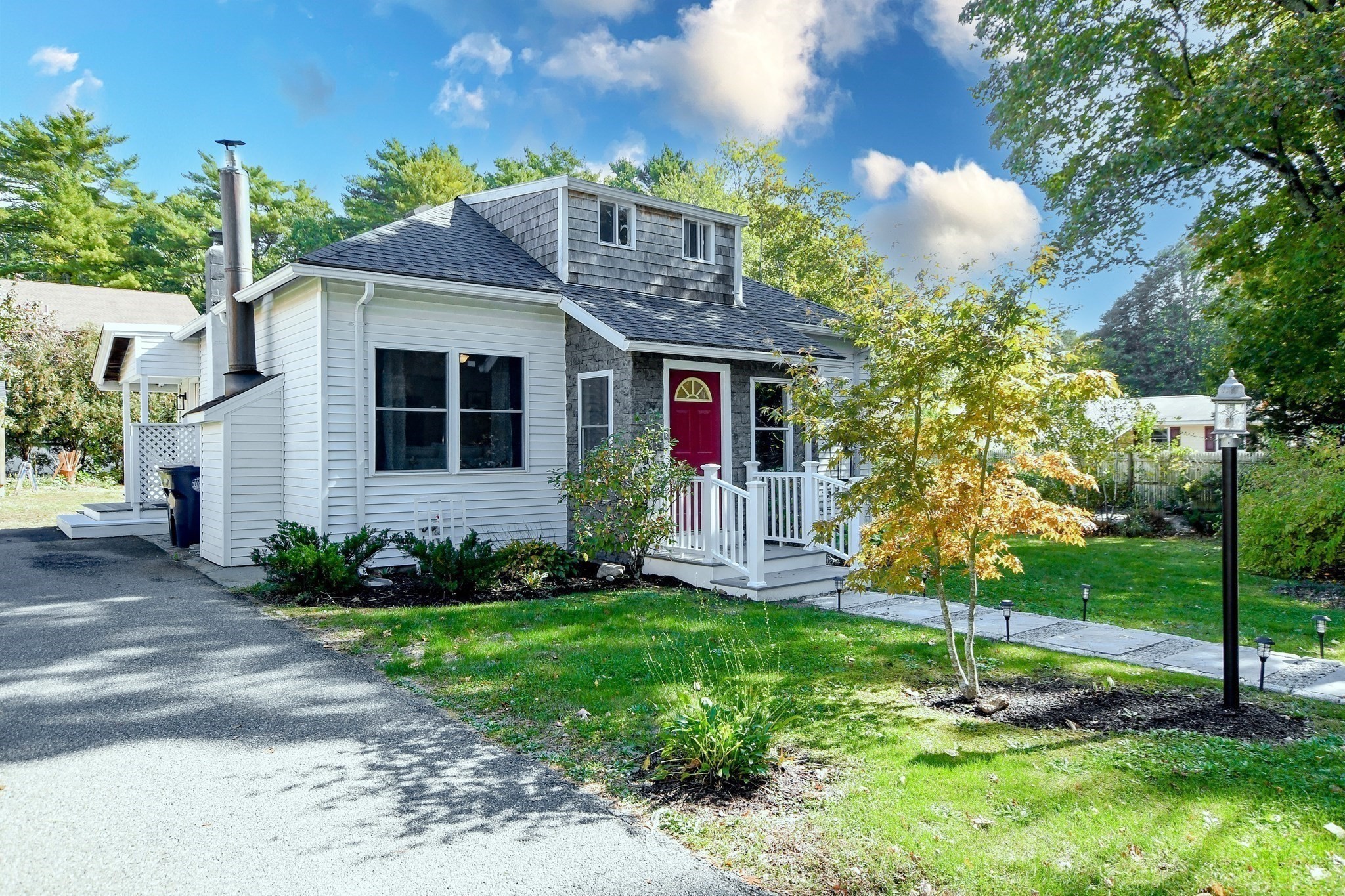 5 Hermitage Rd, Marion, MA 02738 - Image 3