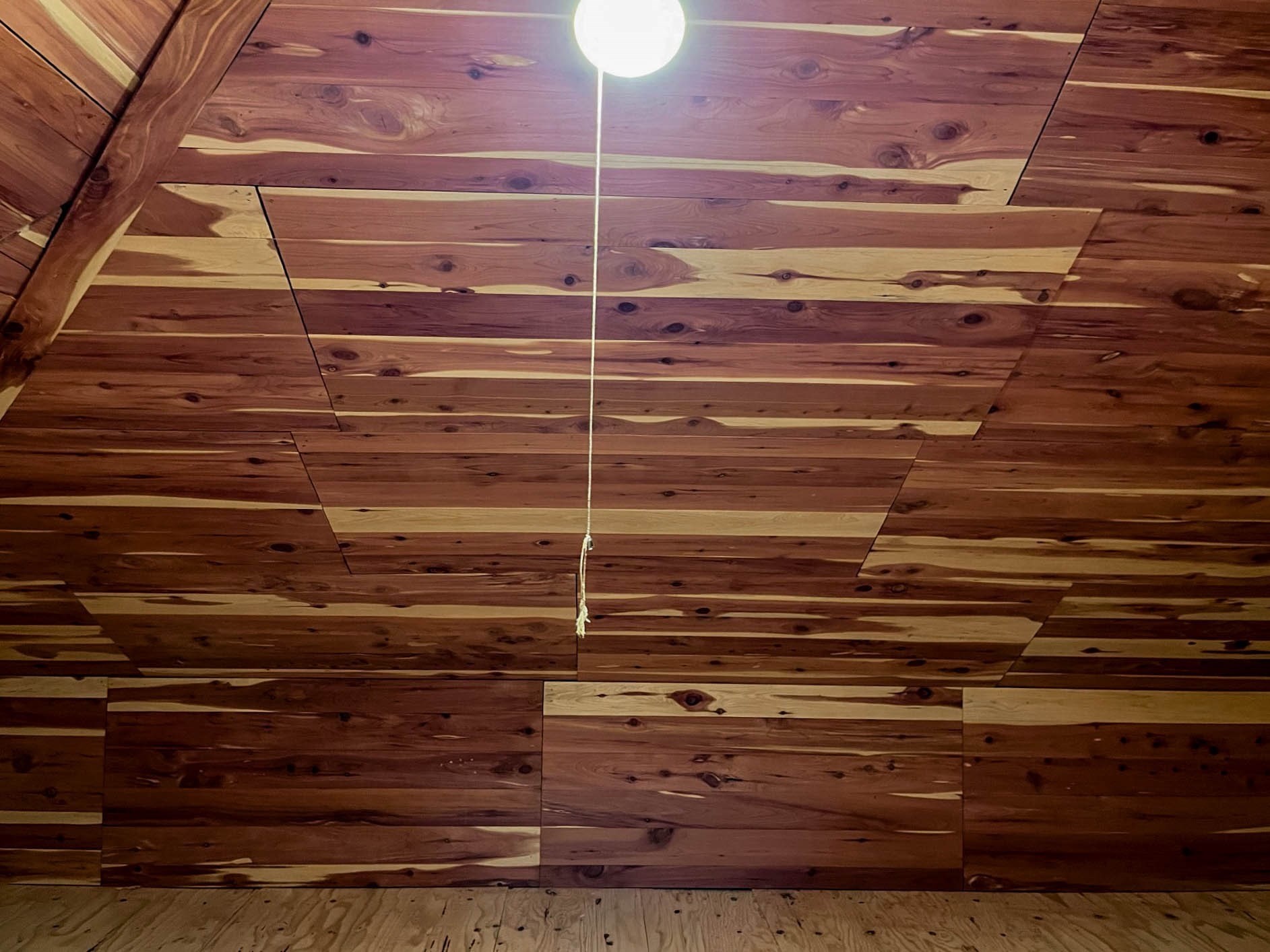 5 Hermitage Rd, Marion, MA 02738 - Image 23